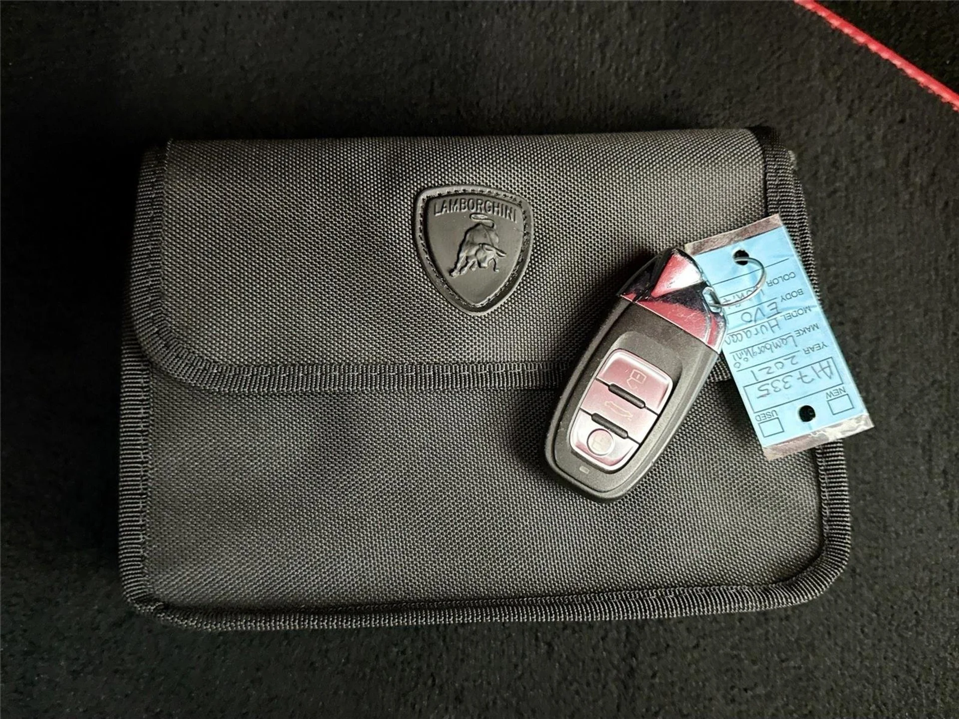 mph053_3919223971_39a56d60d685fb17695ab9417f5d8126_d407186b63