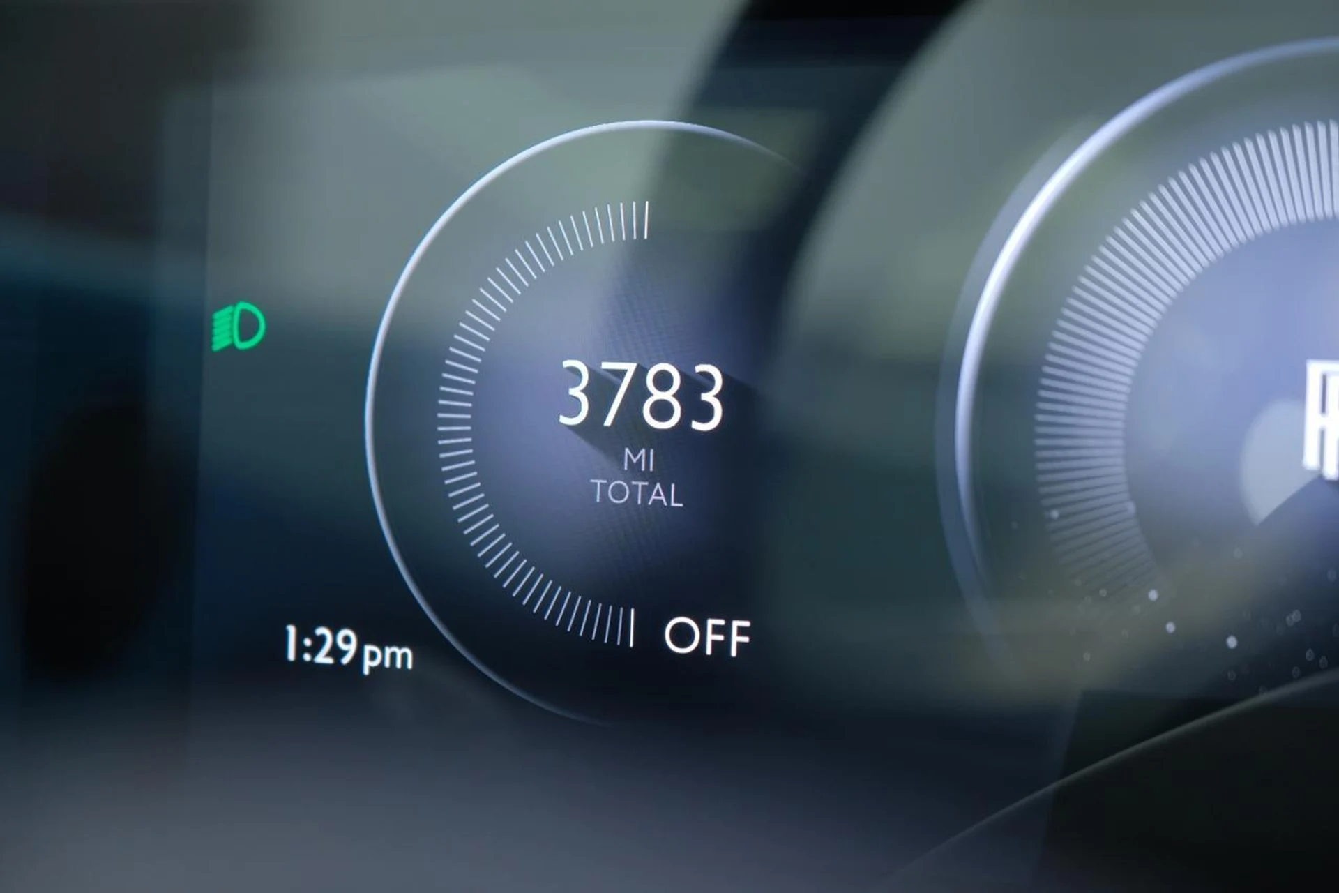 mph053_3922997318_59089a402e48547a6319ca30c16d3e20_e1283d4a7c