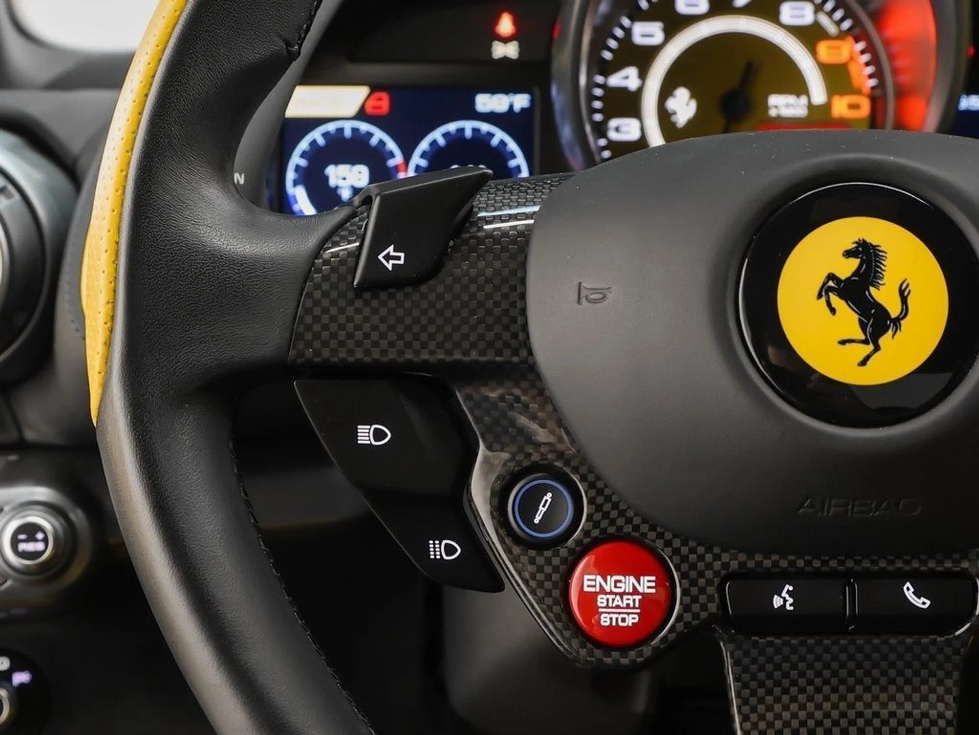 mph053_3923387530_54_27cb9060d7