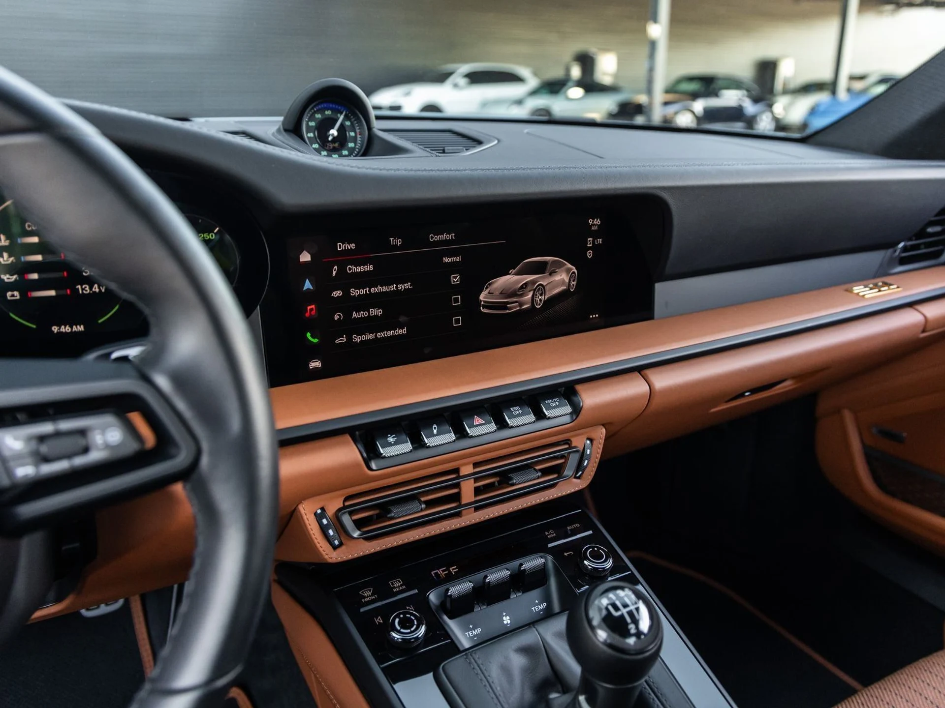 mph053_3926657724_54_d8e998af65