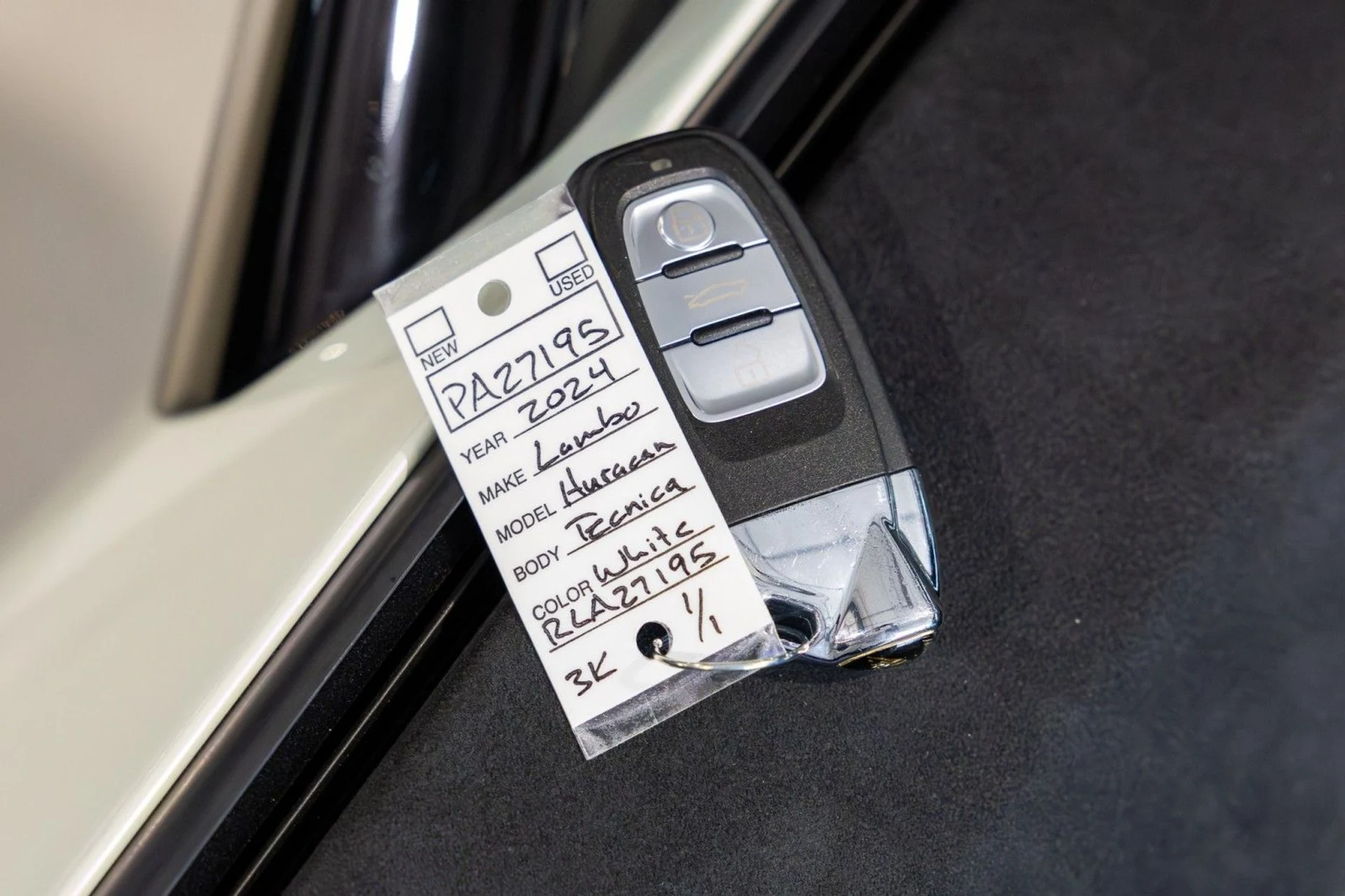 mph053_3927765999_LA_840707a223