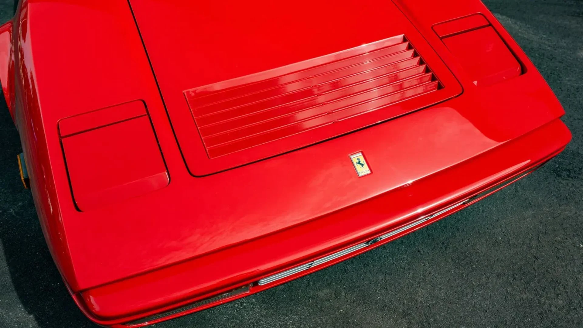 mph053_3928677602_202508_8366ea8b608243759b8e38dfc8c121c8_92a23c7d54