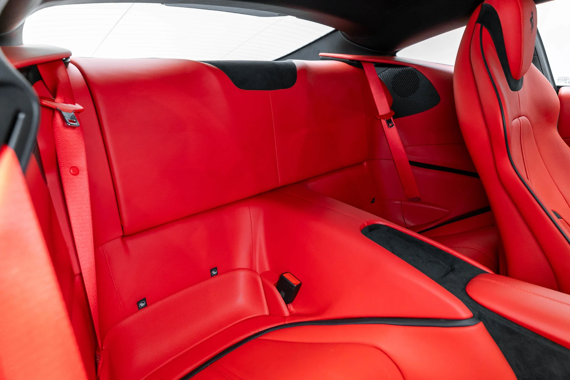 mph053_3930081859_4ffa75d0f0f447889e9b955bf469806a_5beb6307bf