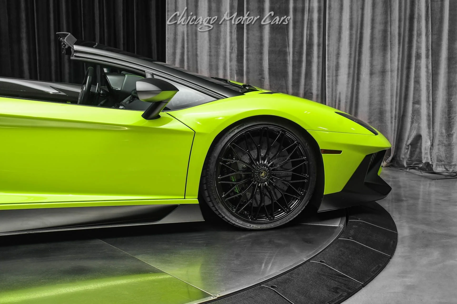 mph053_3931065517_12323_p54_l_e5b6bdf7f0