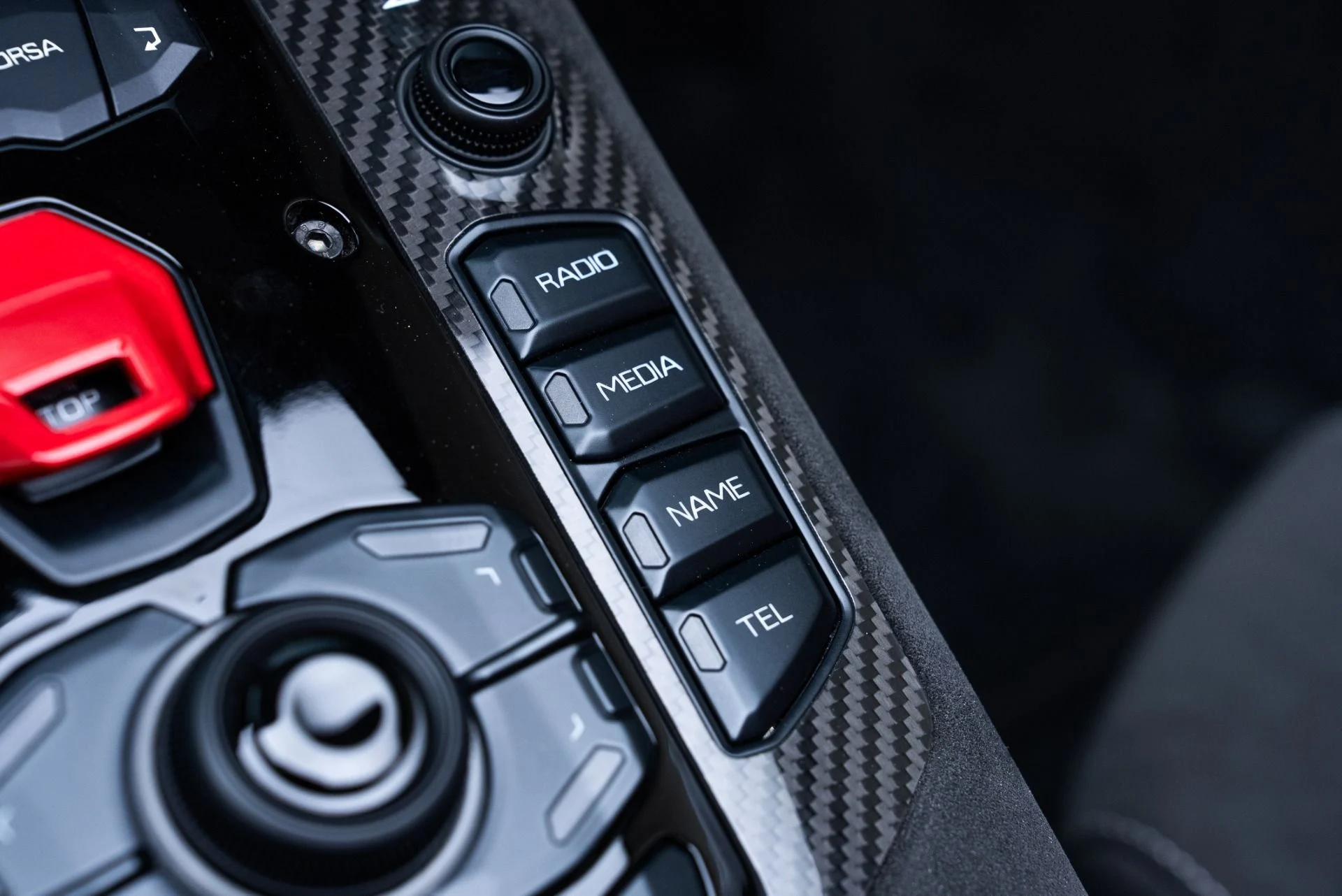 mph053_3932978346_Used_2022_Lamborghini_Aventador_LP_780_4_Ultimae_1773941159_83a766b2d4