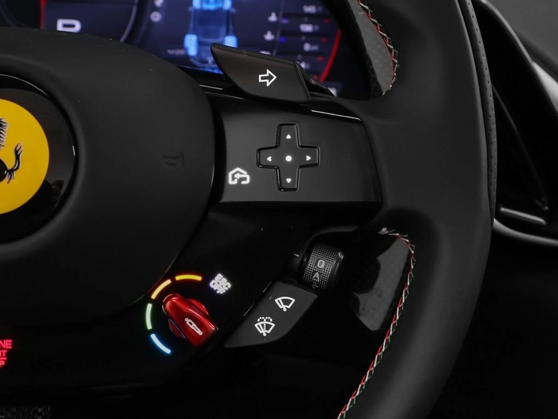 mph053_3934482988_54_774bcfd852