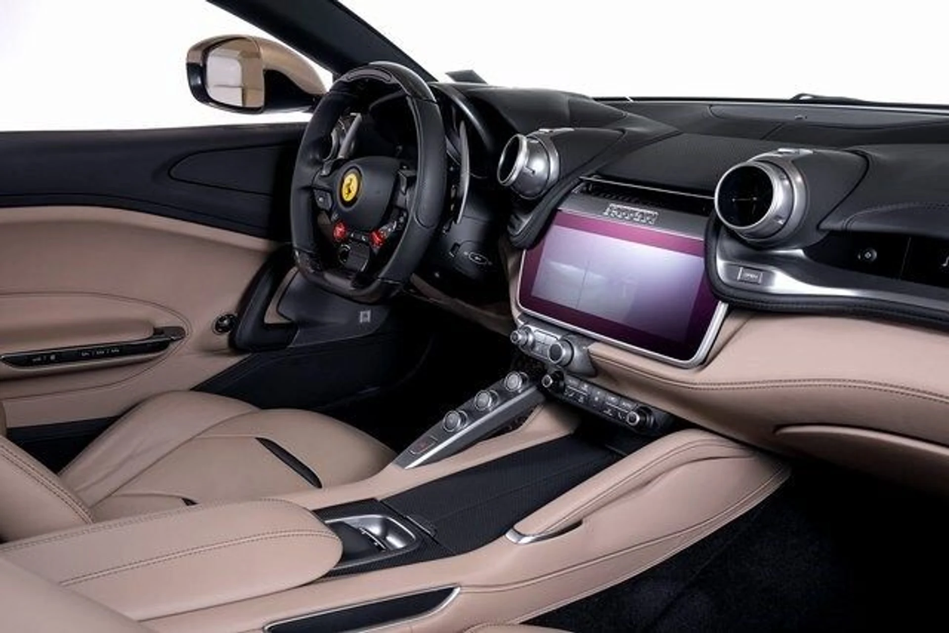 mph053_3934711411_8e7988d2a89a0a0c134389828bebfd86x_5b5ce96b10