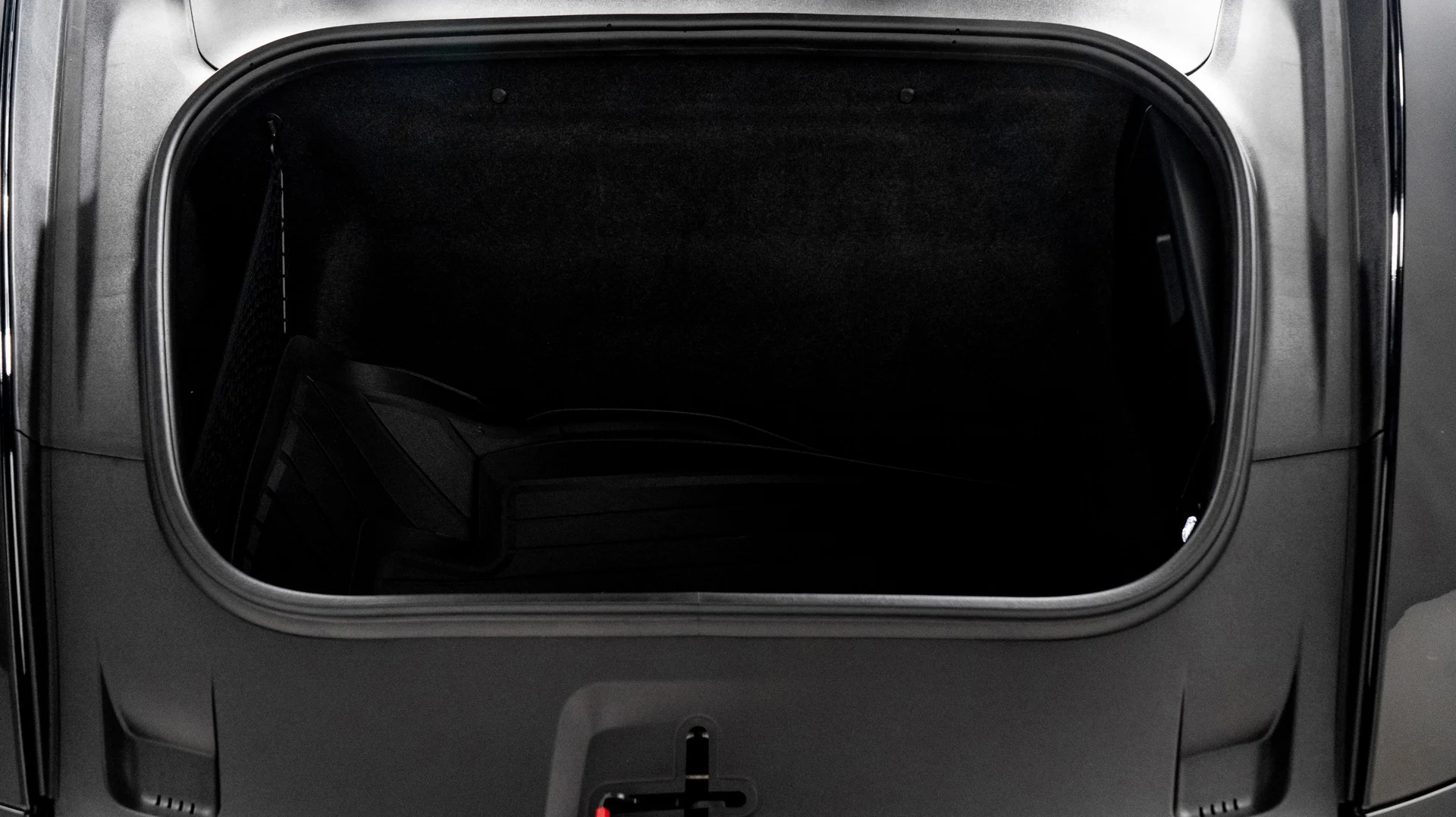 mph053_3935835581_content_homenetiol_com_2001243_2130496_0x0_827bf0a546fb4c42939f03508c07e56f_e9ebb28722