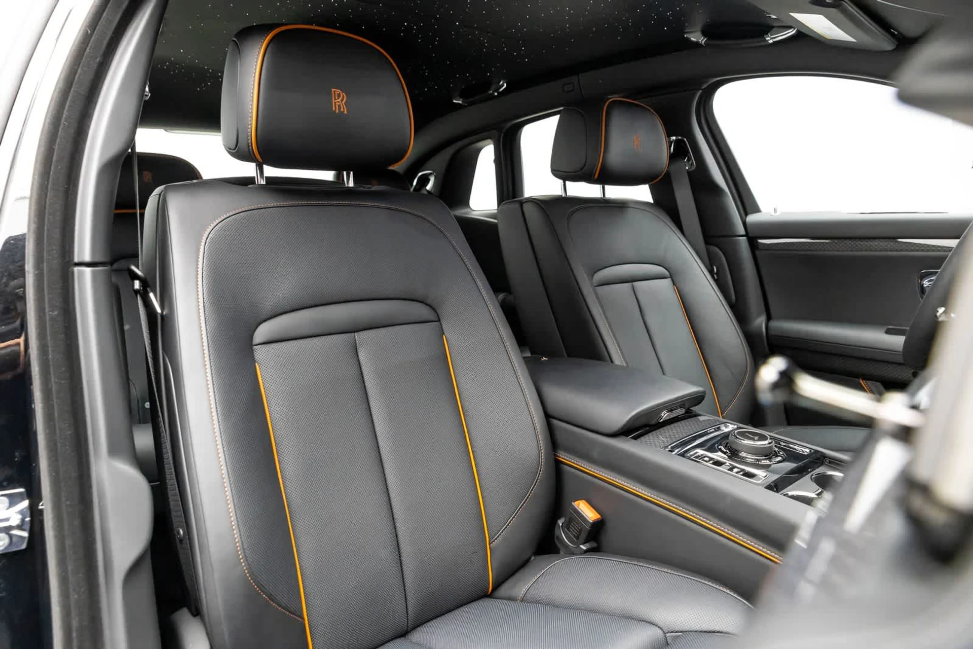 mph053_3937022124_54_2c7c17b278