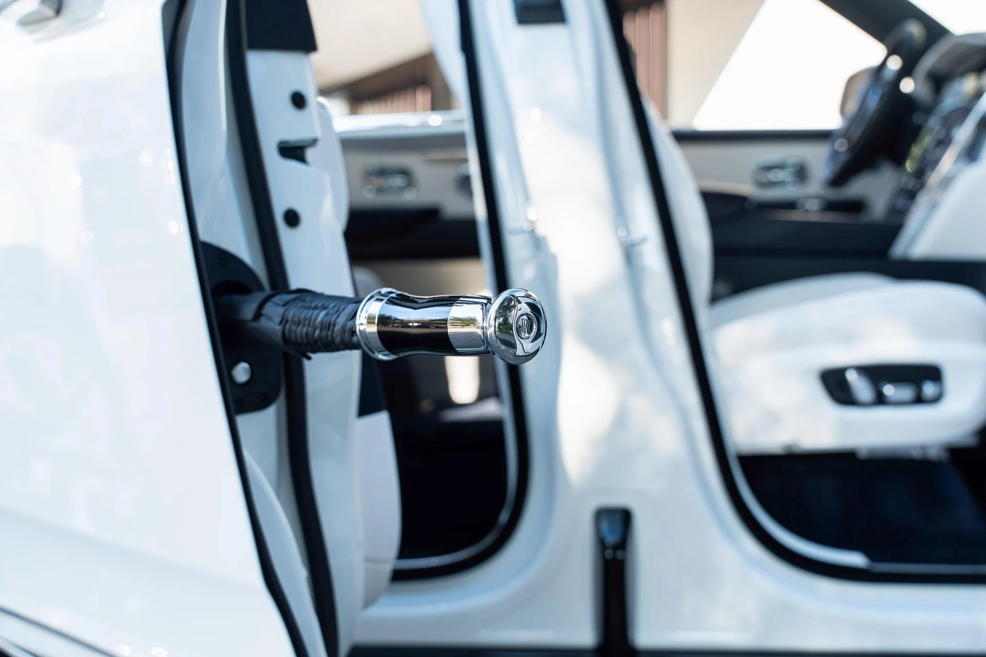 mph053_3937700409_476162068_695cc6e68f3ee920bf5188ea_7432df3e94