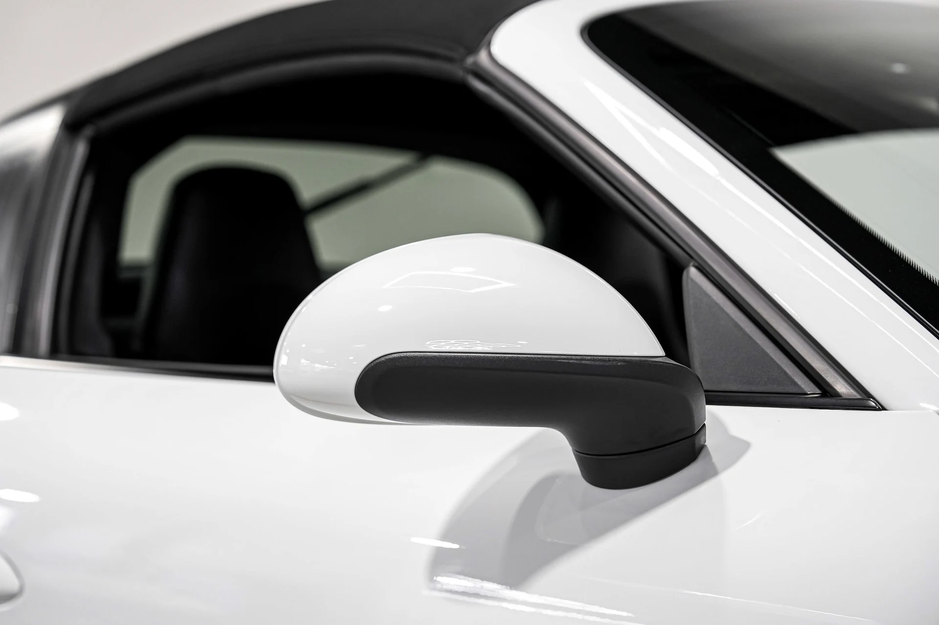 mph053_3937938323_d05b982af6a2f5c2bb1990c84be3ebd2x_dca8a208a3