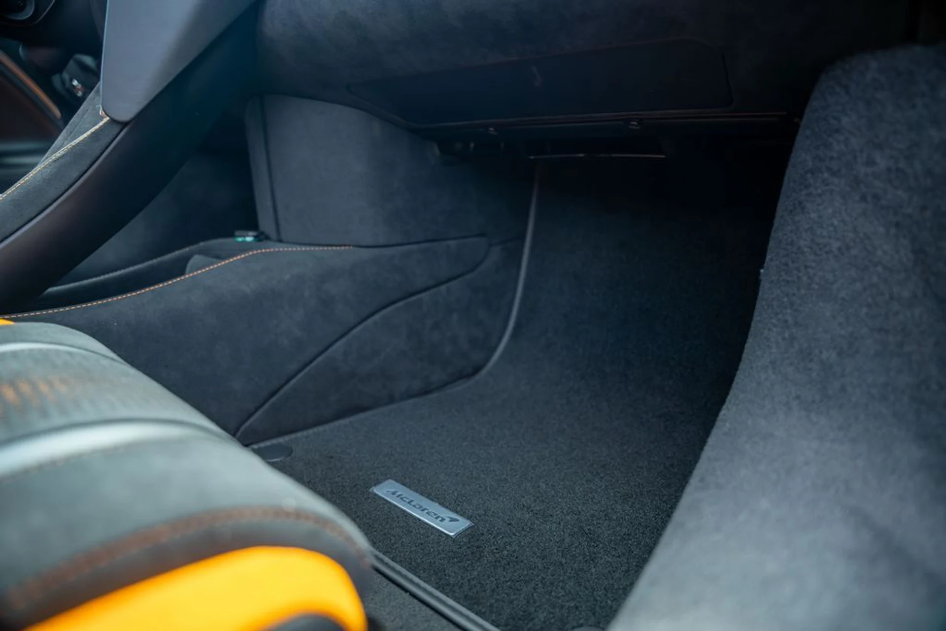 mph053_3938263236_3f2bf547_c03f_49b8_bdca_65377e945ab6_2ffd75b8d1