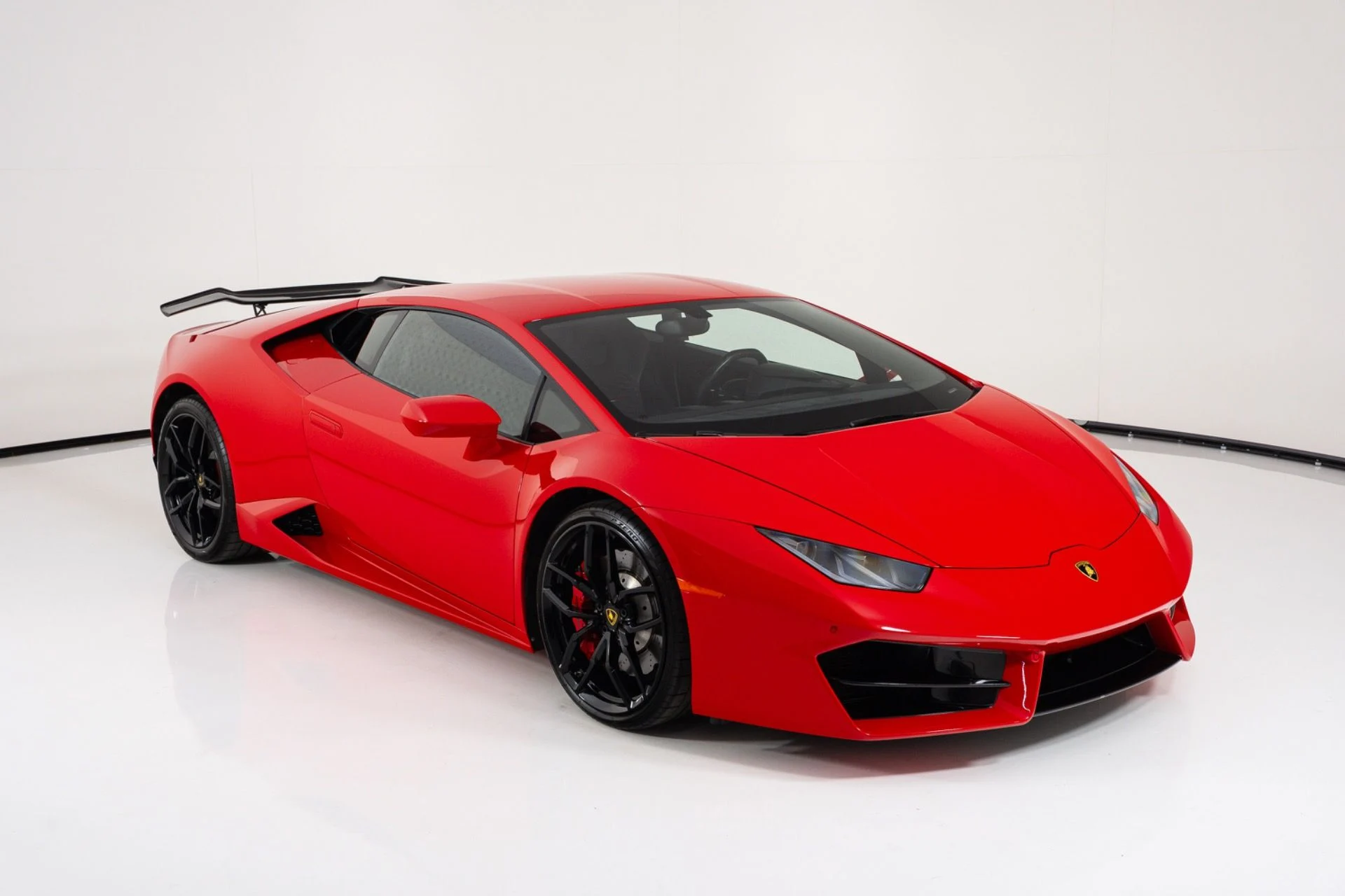 mph053_393904795_Used_2017_Lamborghini_Huracan_LP_580_2_1787346292_4f9161a2a6