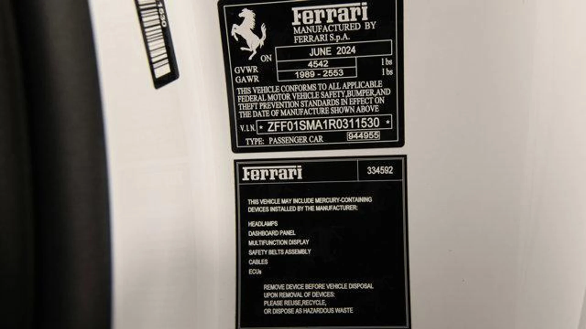 mph053_3939261904_P_Oq_QI_4ejzku_ETMJ_7i_PN_Ol4_Z_Ss_Es_a29ac5f3f2