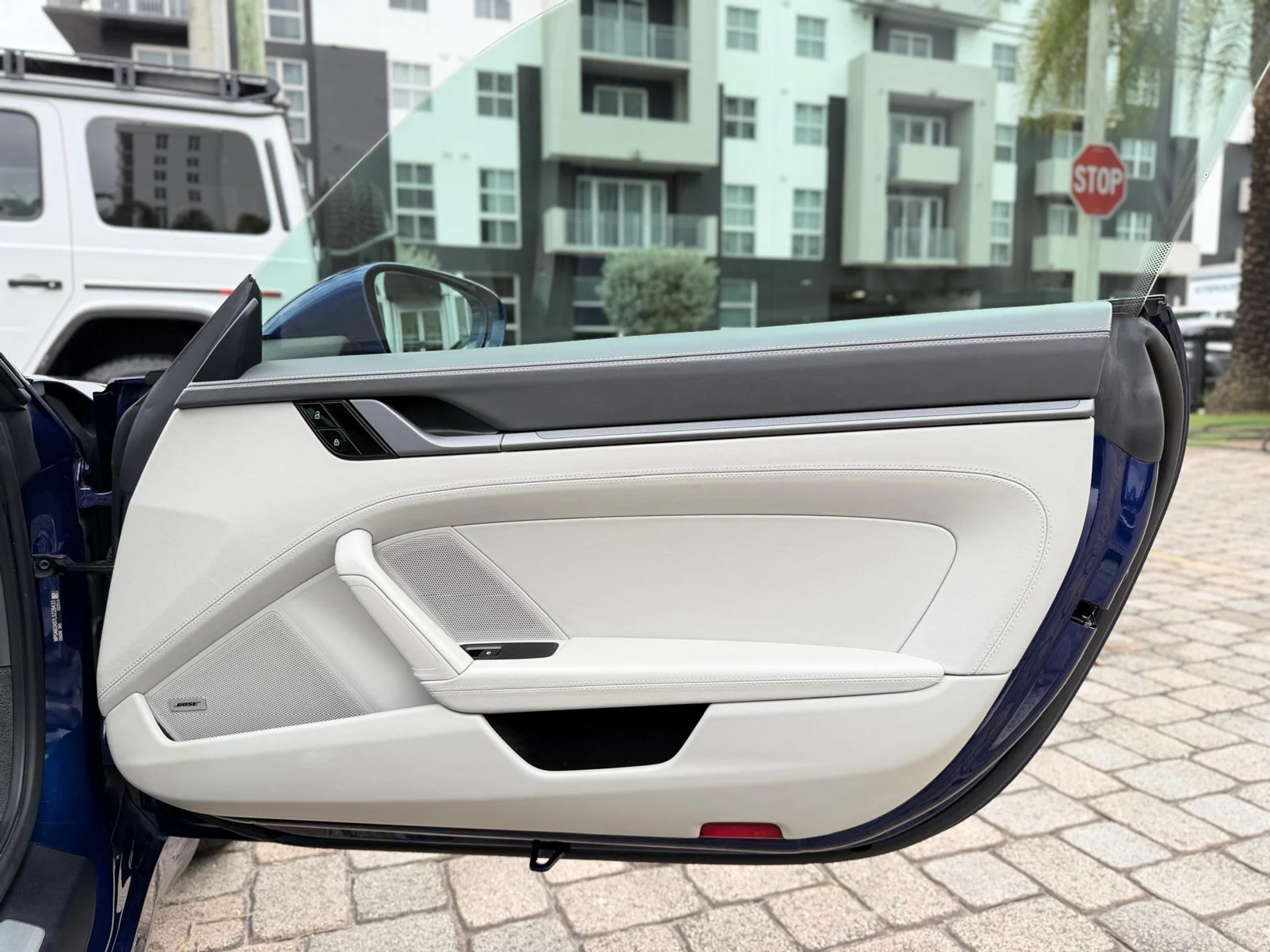 mph053_3940686838_Whats_App_Image_2026_02_04_at_4_21_07_PM_6_64aaf19b24