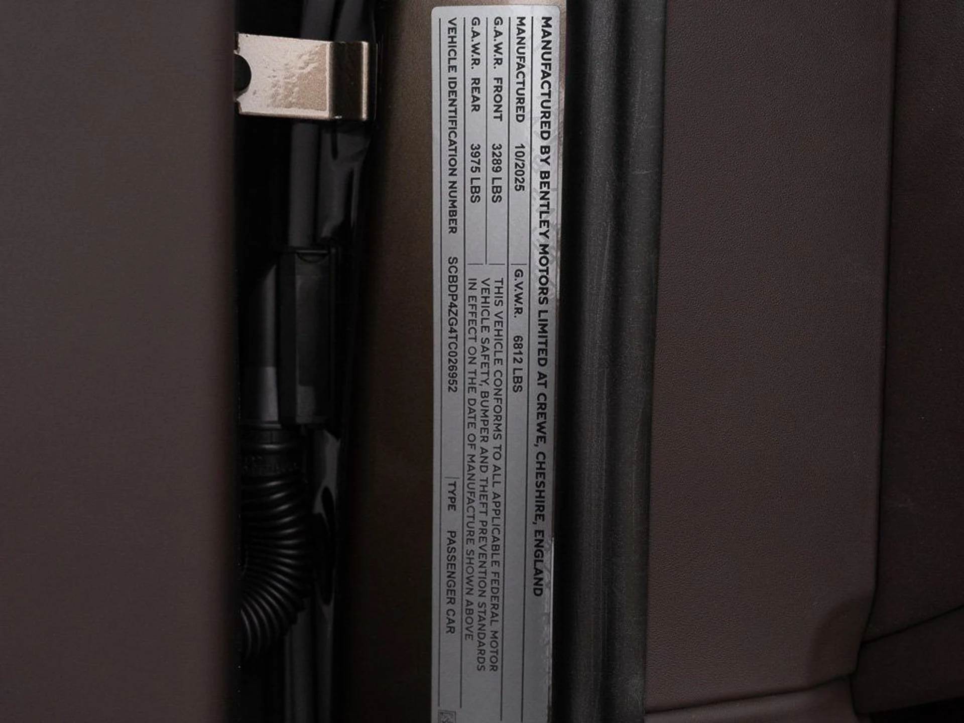 mph053_3941062642_22a68a5a1485a7d4065ec8e0b770f291_db5248ab6c