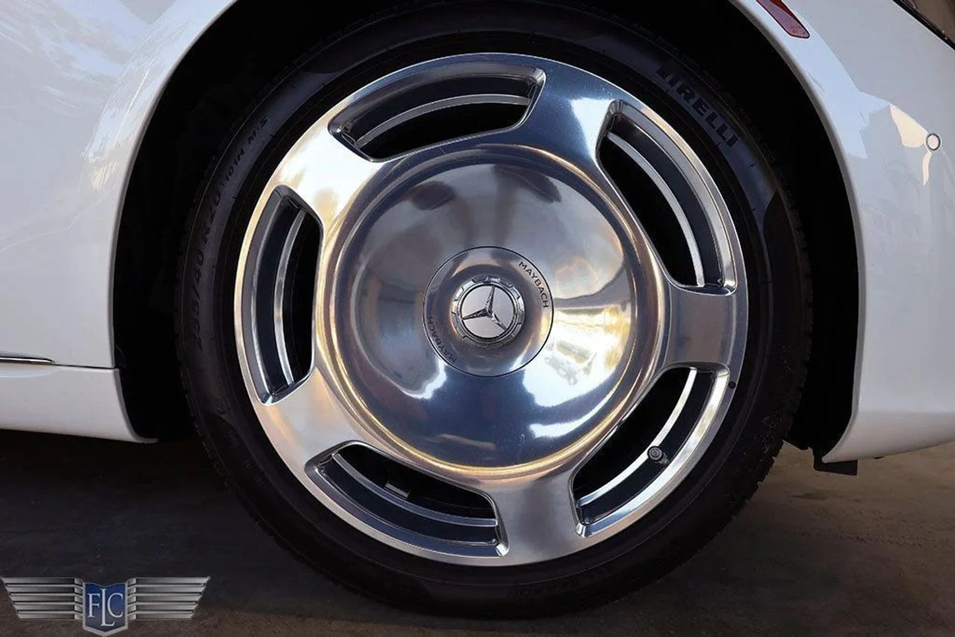 mph053_394173928_used_2021_mercedes_benz_s_class_maybachs5804matic_6305_23019538_54_1024_e39f7a72cb