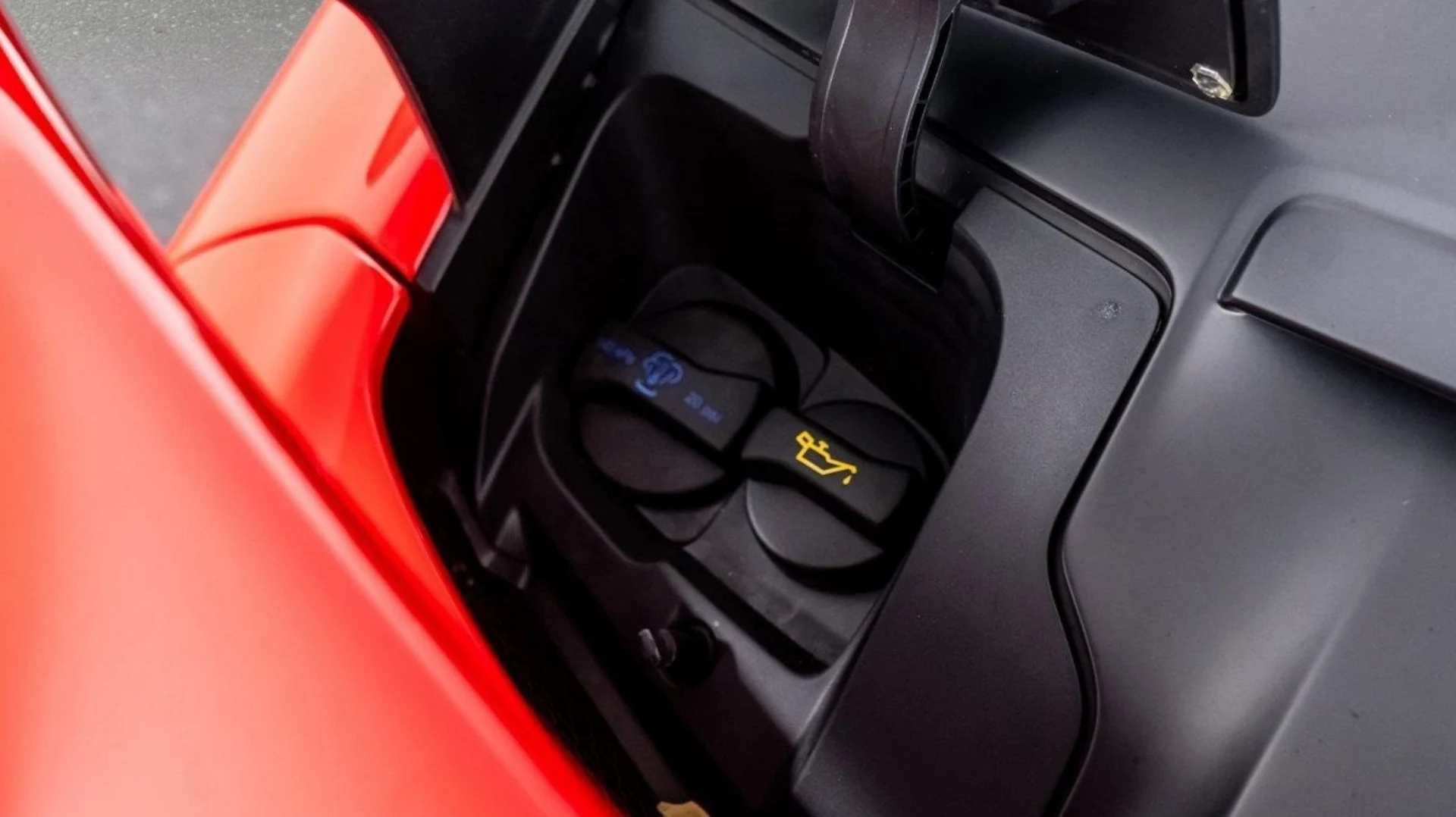 mph053_3942362819_content_homenetiol_com_2001243_2130496_0x0_7d8f6829c1bc471ba6db9de726368b9c_c3e2fdfa4f