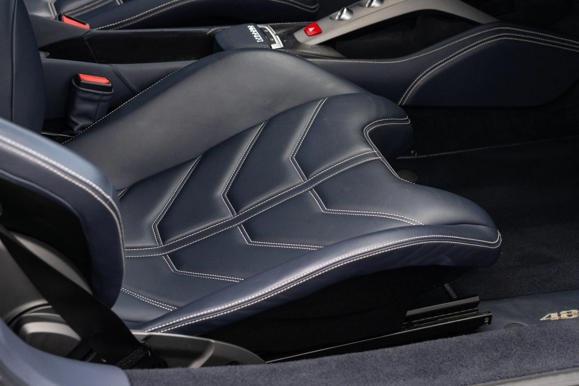 mph053_3944002010_Used_2016_Ferrari_488_GTB_1772567707_418cae2b69