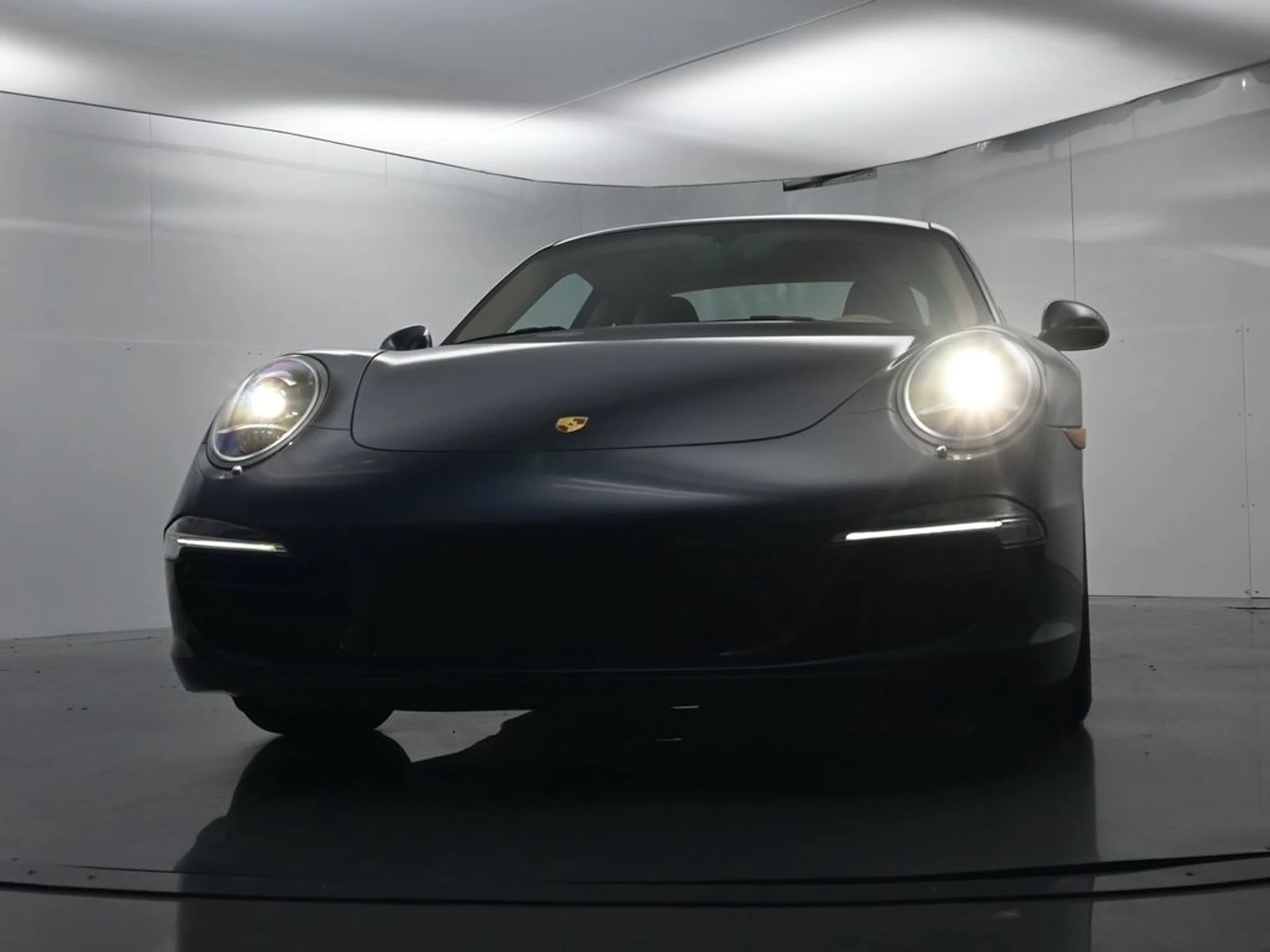 mph053_3945157165_c81ff90656e372dccb97ebca7ecee81d_a1b106e06d