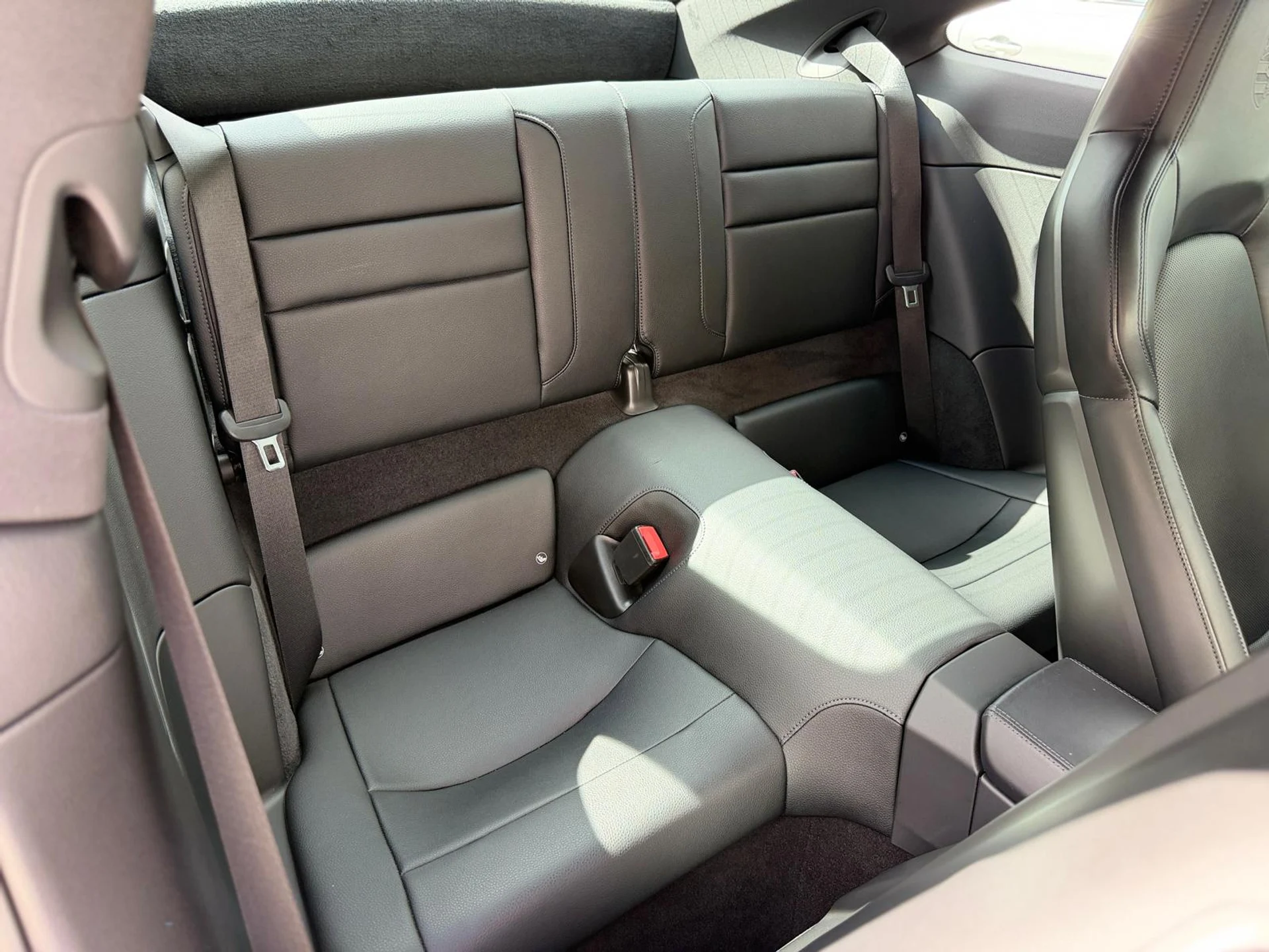 mph053_3946772516_Whats_App_Image_2026_03_04_at_4_14_32_PM_29_2882c0751c