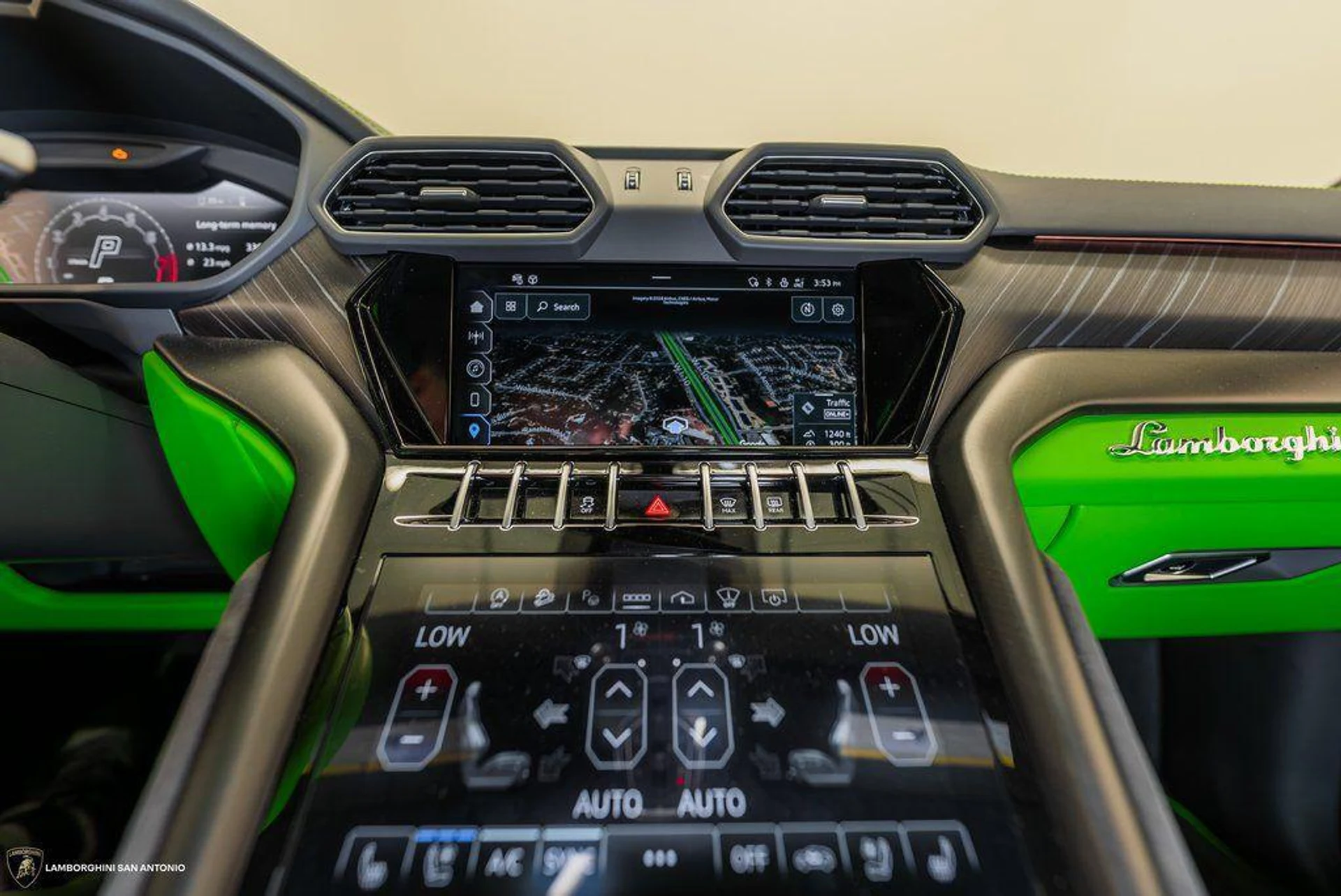 mph053_3947064760_m_W_Ps_Lr_Ff9_Xbave_LYW_6_WY_Neq_Gqi_A_e30a323ca1