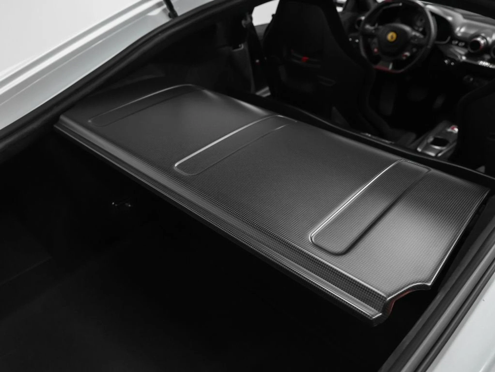 mph053_3947625498_54_7aa955b816