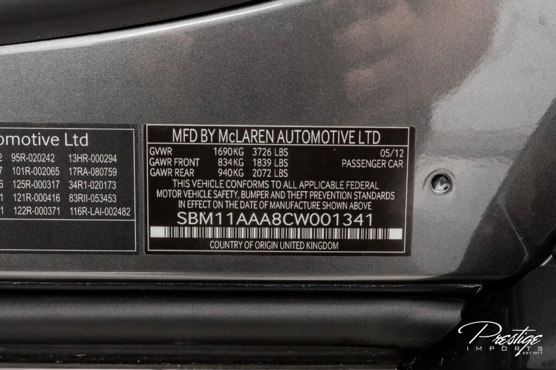 mph053_3948850312_304e23cb9f07074ee19317436c736996_17821631ae