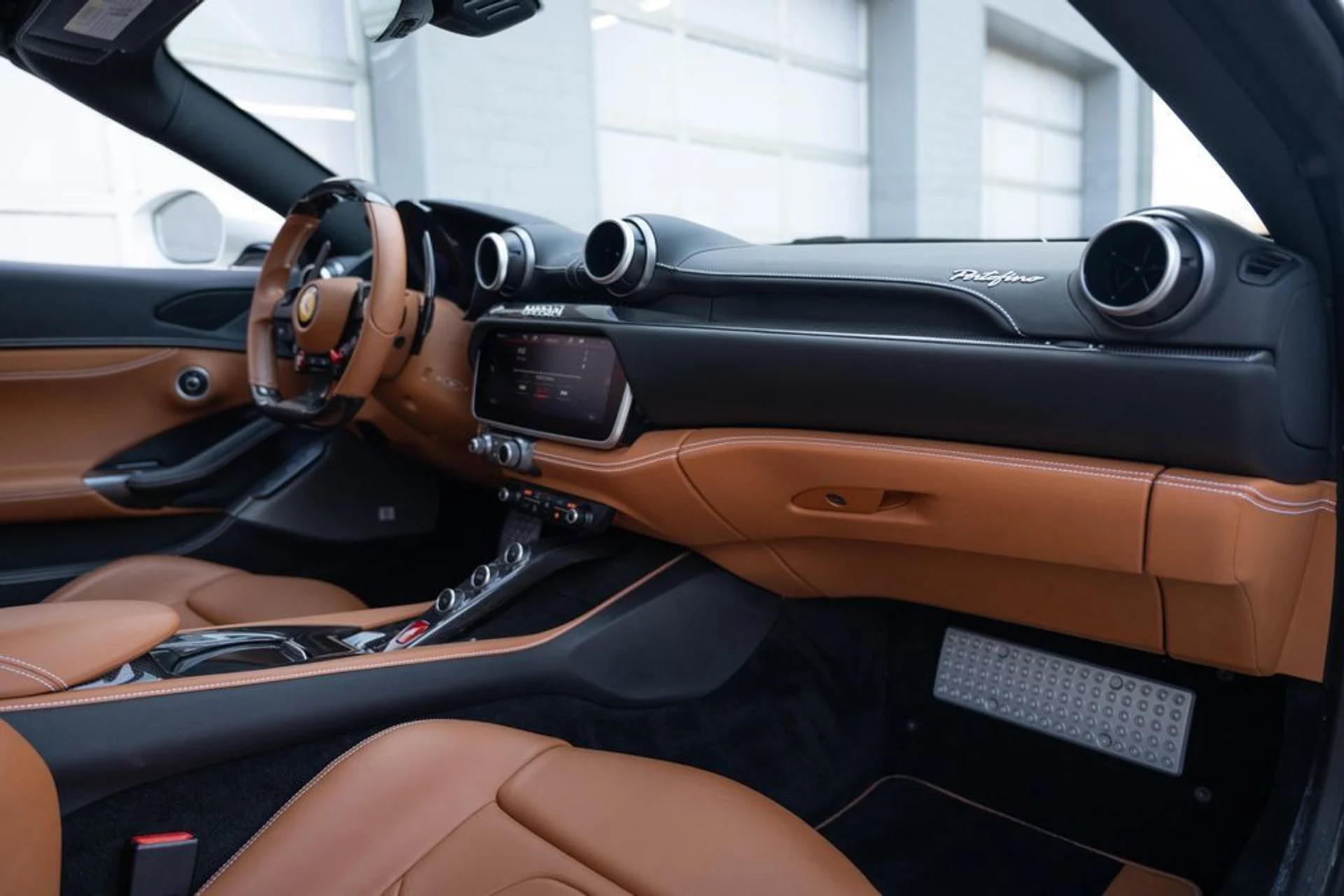 mph053_3951061259_e66fb51f8a204efea99daec409101ad3_4253124d01