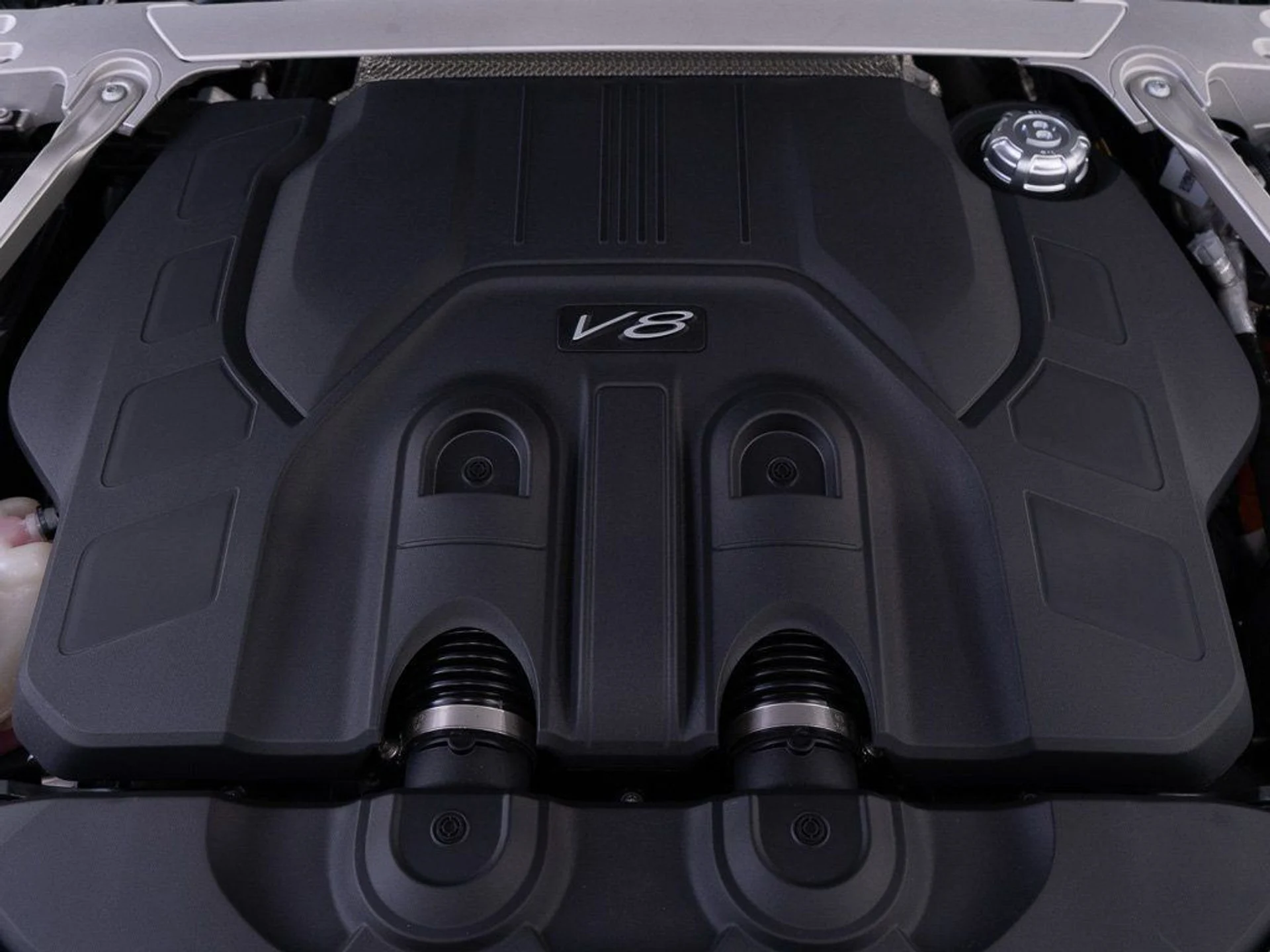 mph053_3951174003_250a68f22372b7a2f4cdb558e98afa3e_51d773e698