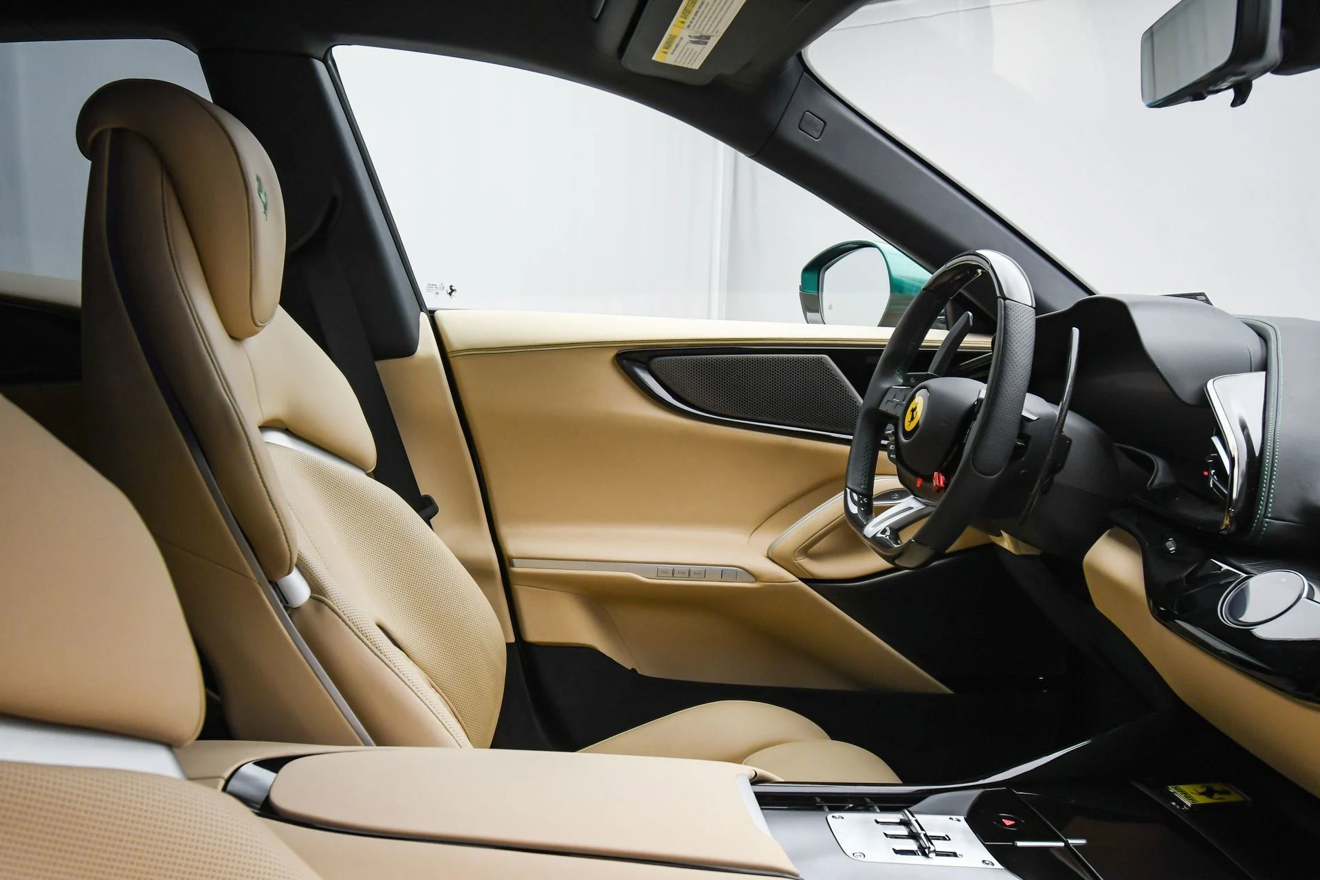 mph053_3951516148_45d7079249254c72bd4aae99dbeb0128_a48b1f5d43