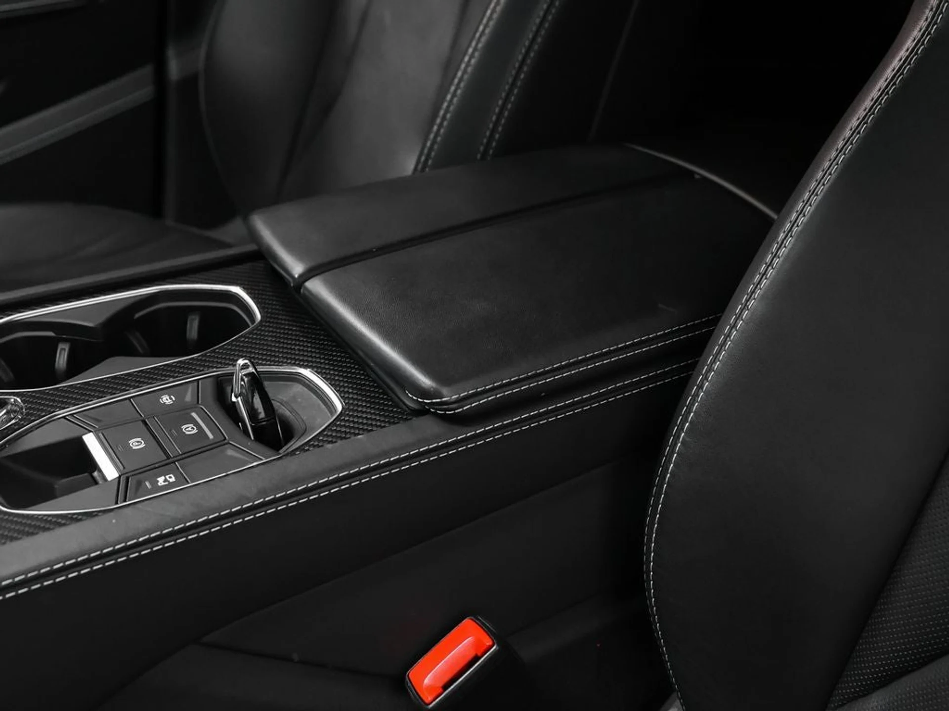 mph053_3952596771_54_c164f2df5a