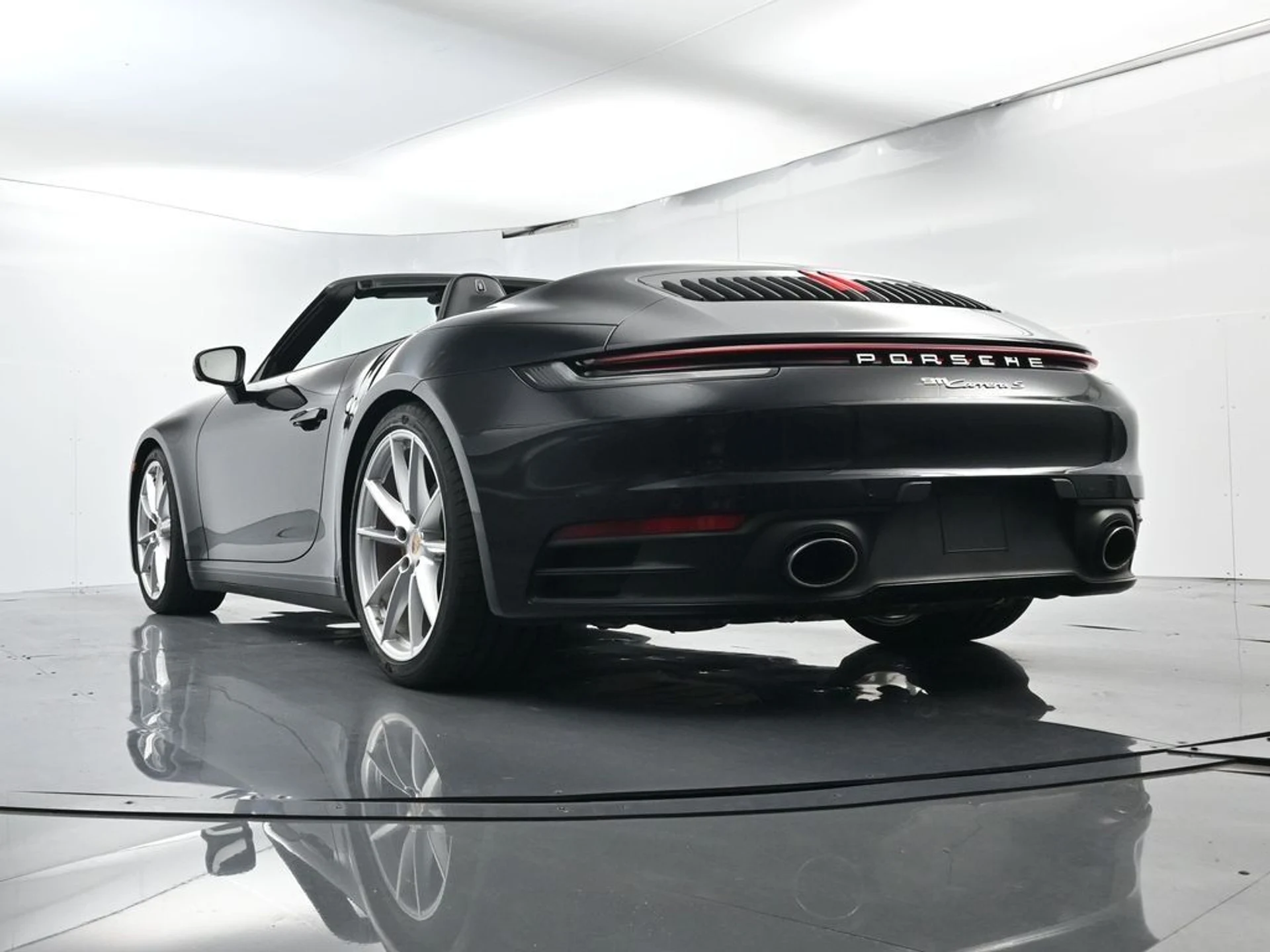 mph053_3953023228_3a3088cd69c5b79d98bb4407c8e811d9_c30f1e281e