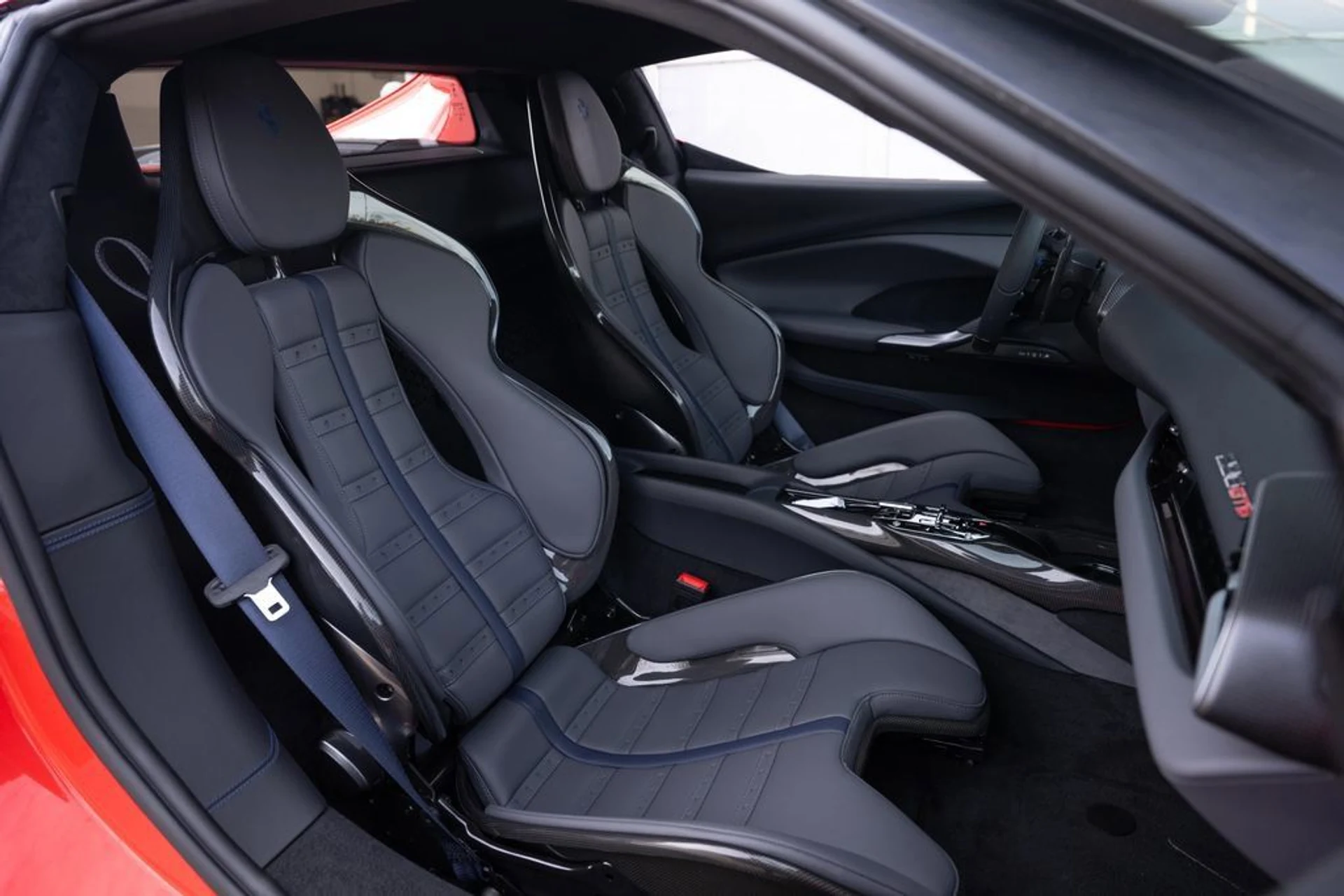 mph053_3954999950_d190b72747da4dac9ab56e0771bb1441_1cb9be6671