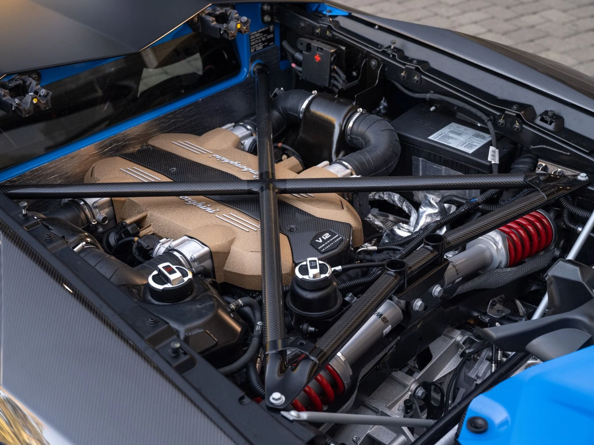 mph053_3956206311_Used_2020_Lamborghini_Aventador_LP_770_4_SVJ_1785437863_1c4ae5c353
