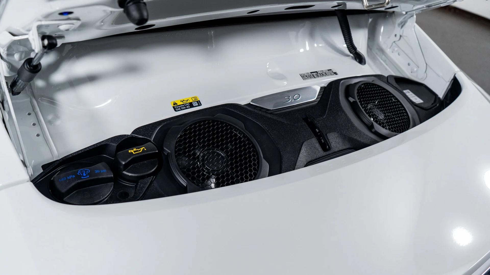 mph053_395649920_content_homenetiol_com_2001243_2130496_0x0_e53b669c84d245ae9c7eb46999701f78_bea6dc37ee