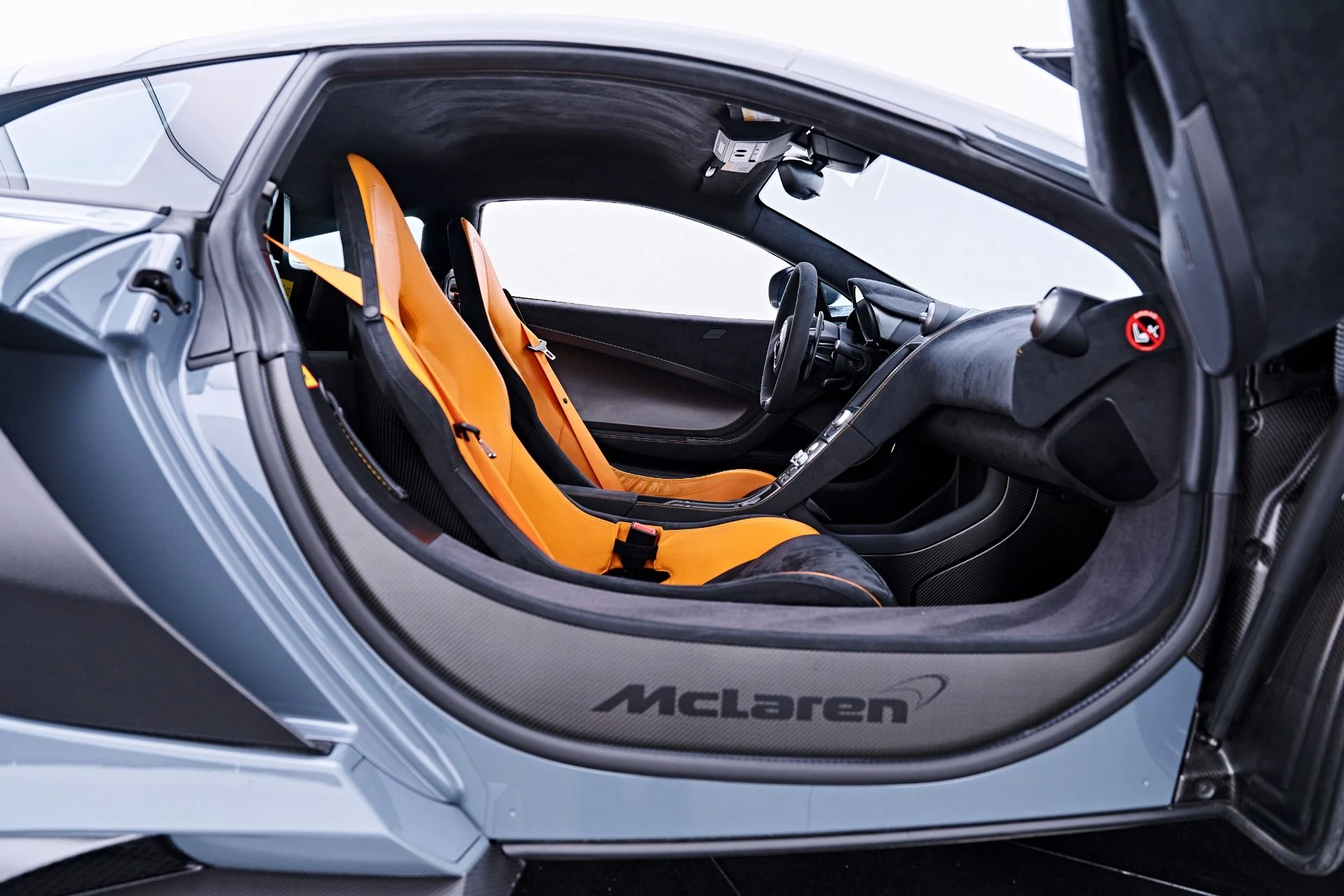 mph053_395817303_Used_2016_Mc_Laren_675_LT_Base_1784331653_a2c1c813ce