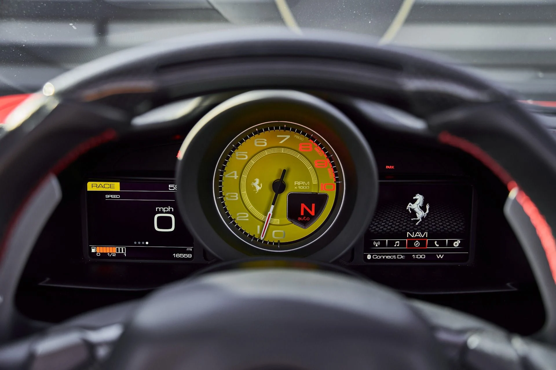 mph053_3958182613_Used_2019_Ferrari_488_Spider_Base_1766024994_051d3c0a6e