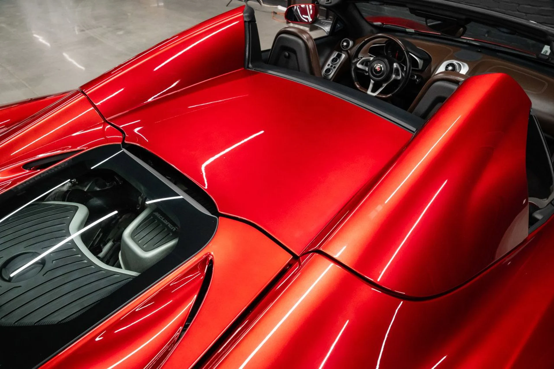 mph053_395821233_mclaren_mp4_12c_2014_7c968aaa0e