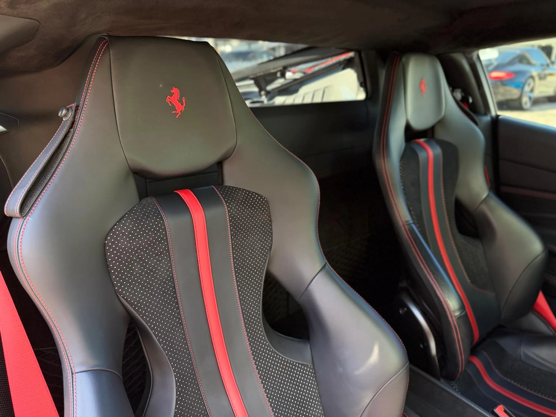 mph053_395983584_Whats_App_Image_2026_02_09_at_11_14_57_AM_47_ce78d5177a