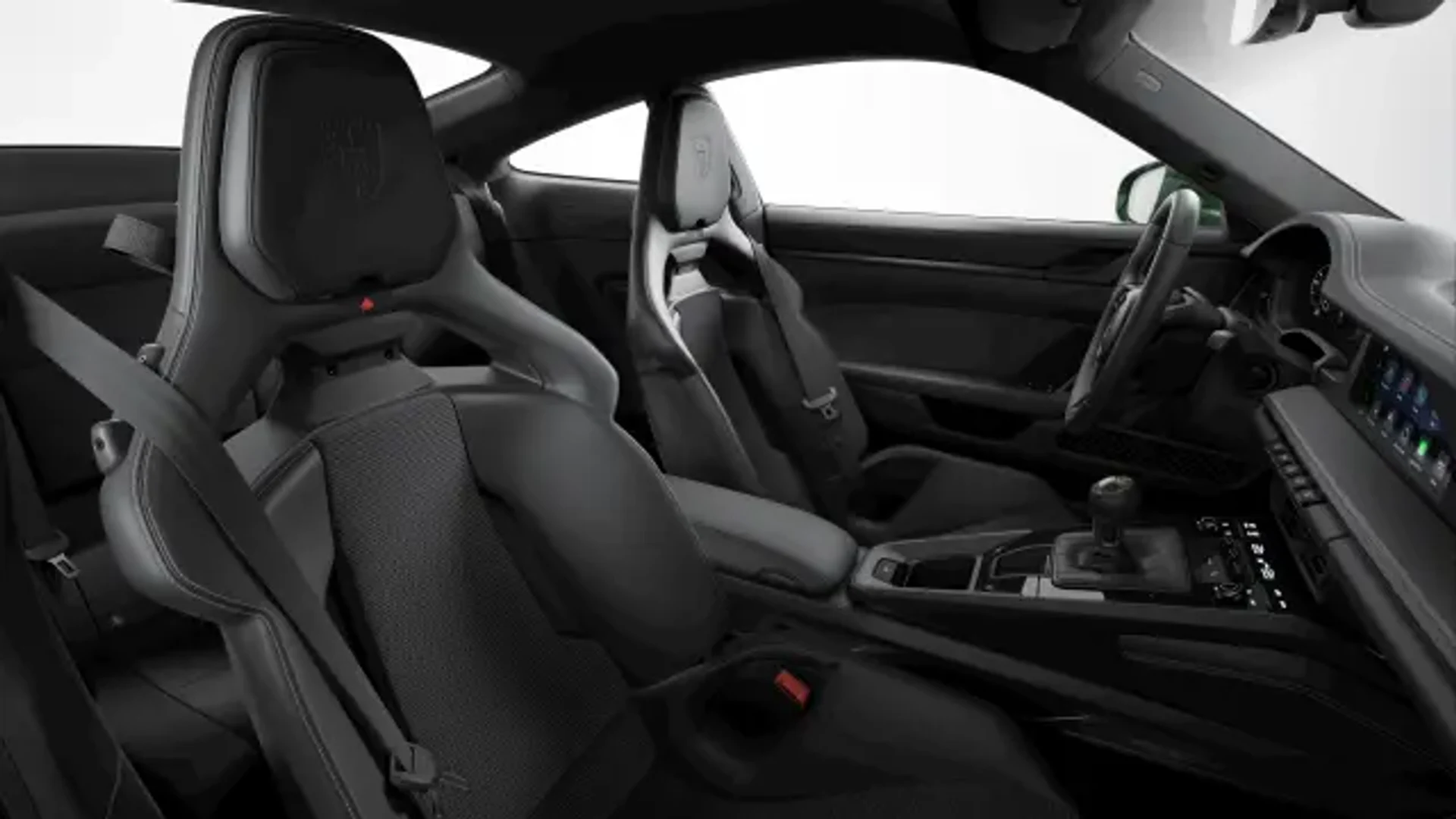 mph053_3960169210_640_9ef2c62ede