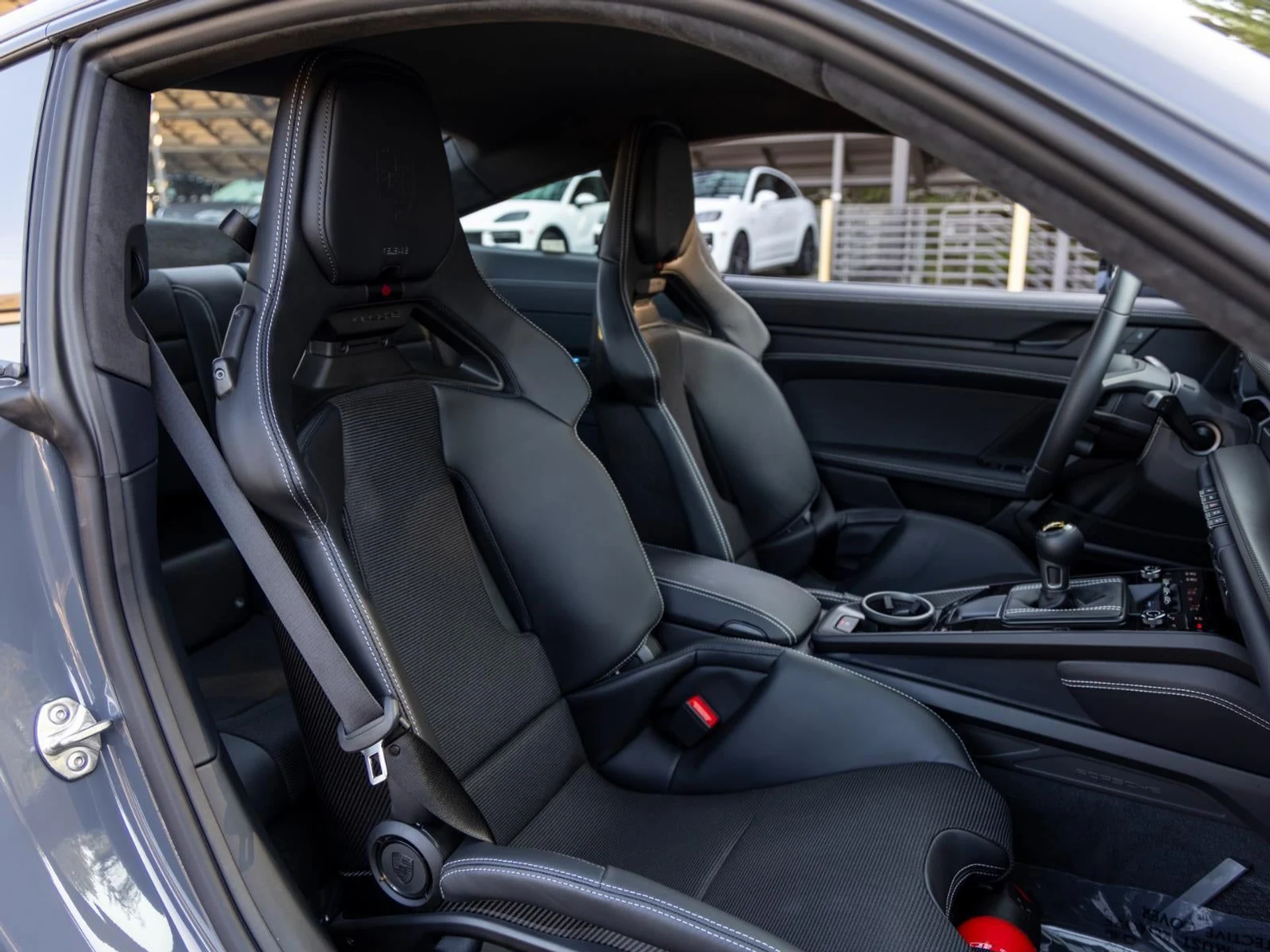 mph053_3962022305_54_926aa7559f