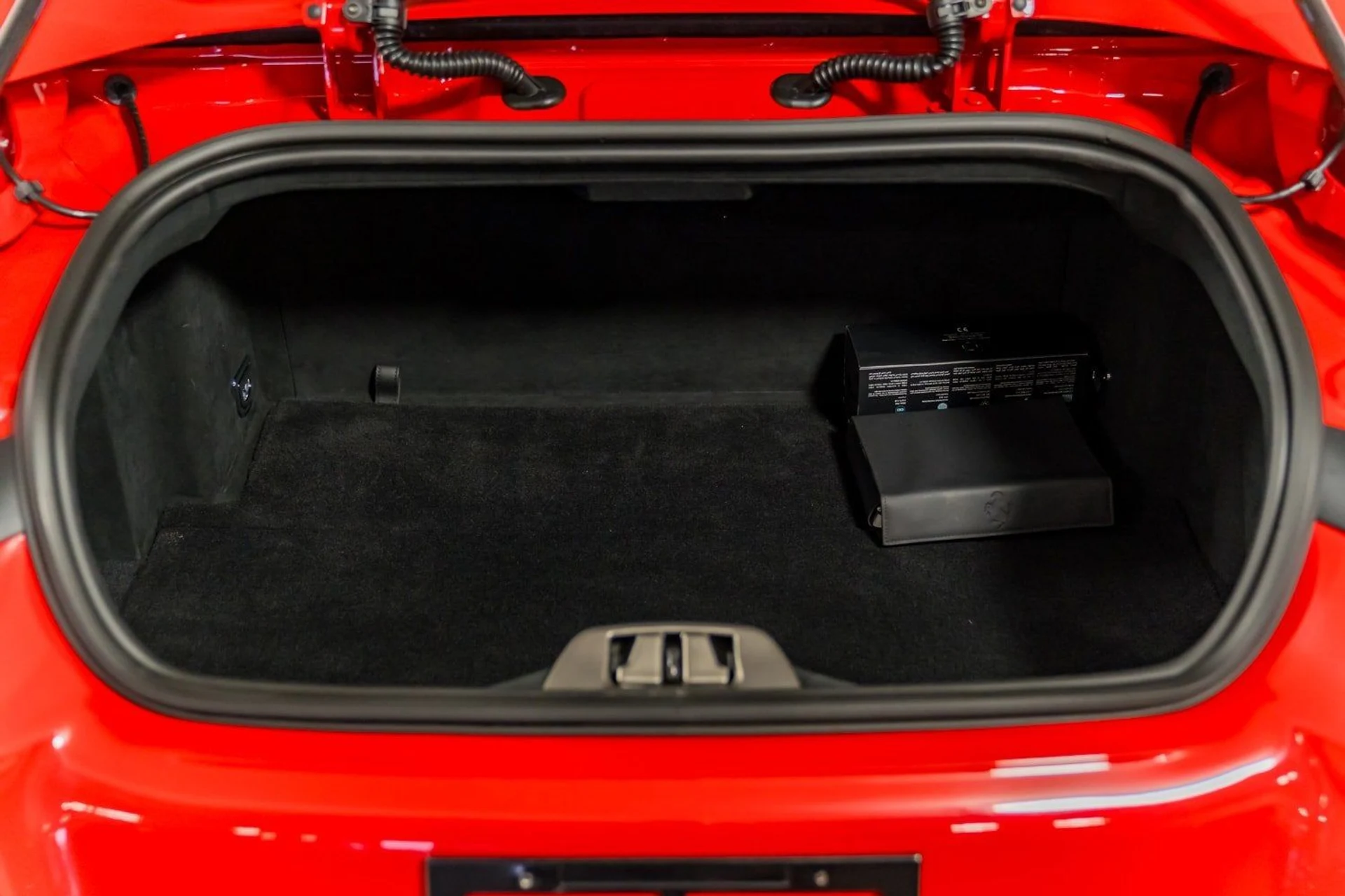 mph053_3963613879_17d8540df9ad41f2a3891b1ec032bc86_95213c5792