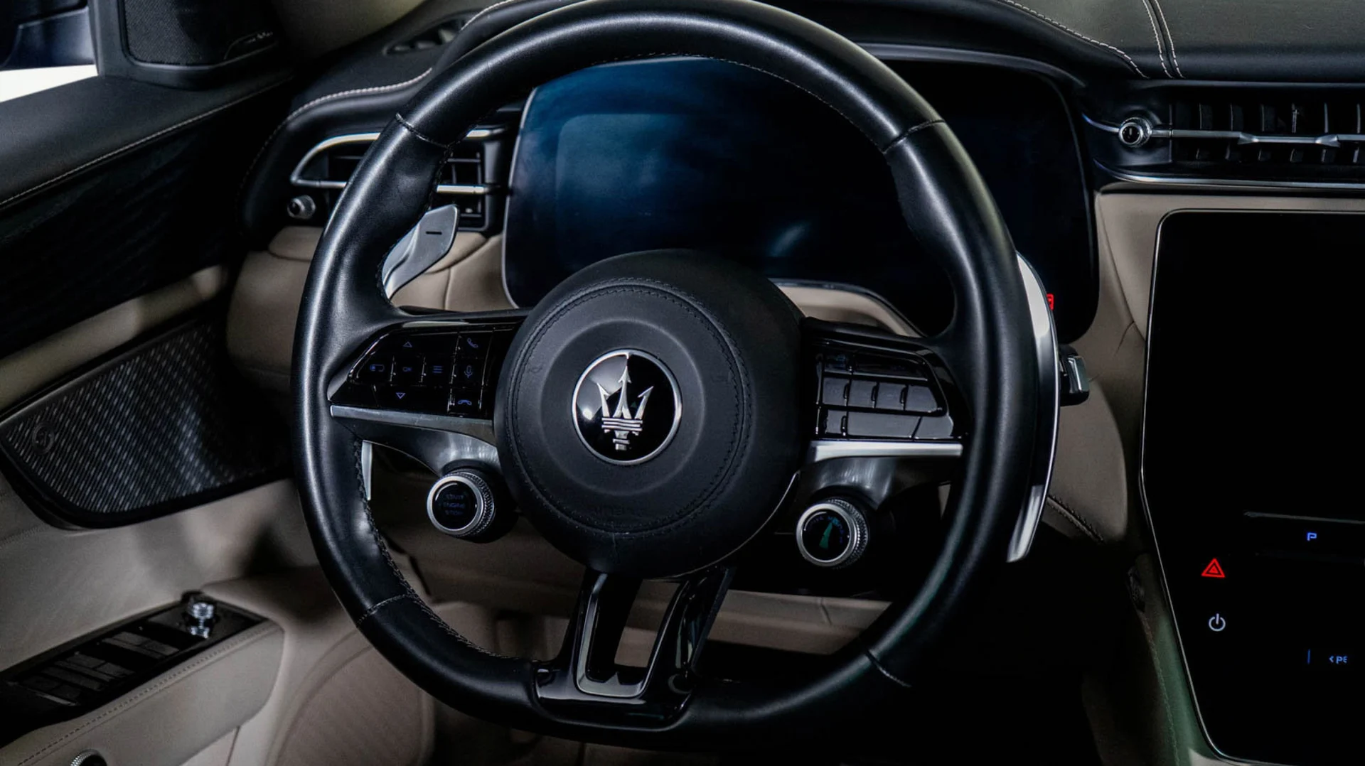 mph053_3964287311_content_homenetiol_com_2001243_2130496_0x0_66d69976890c47b2b05a79c0b03e2ffd_c3a75c6993