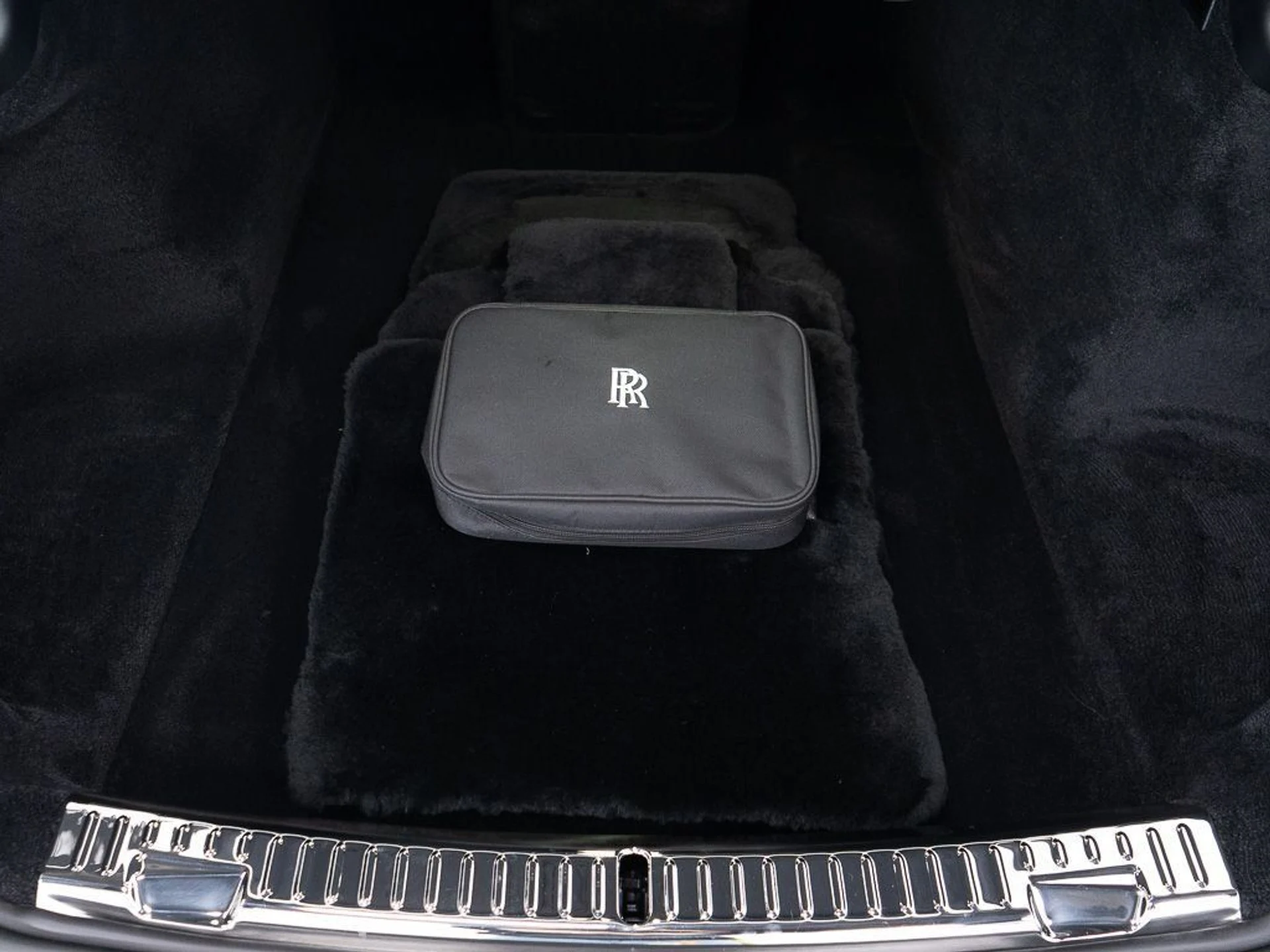 mph053_3965451088_c064632c1514fafa8bec0a5eb12ec5ce_d0e7597450