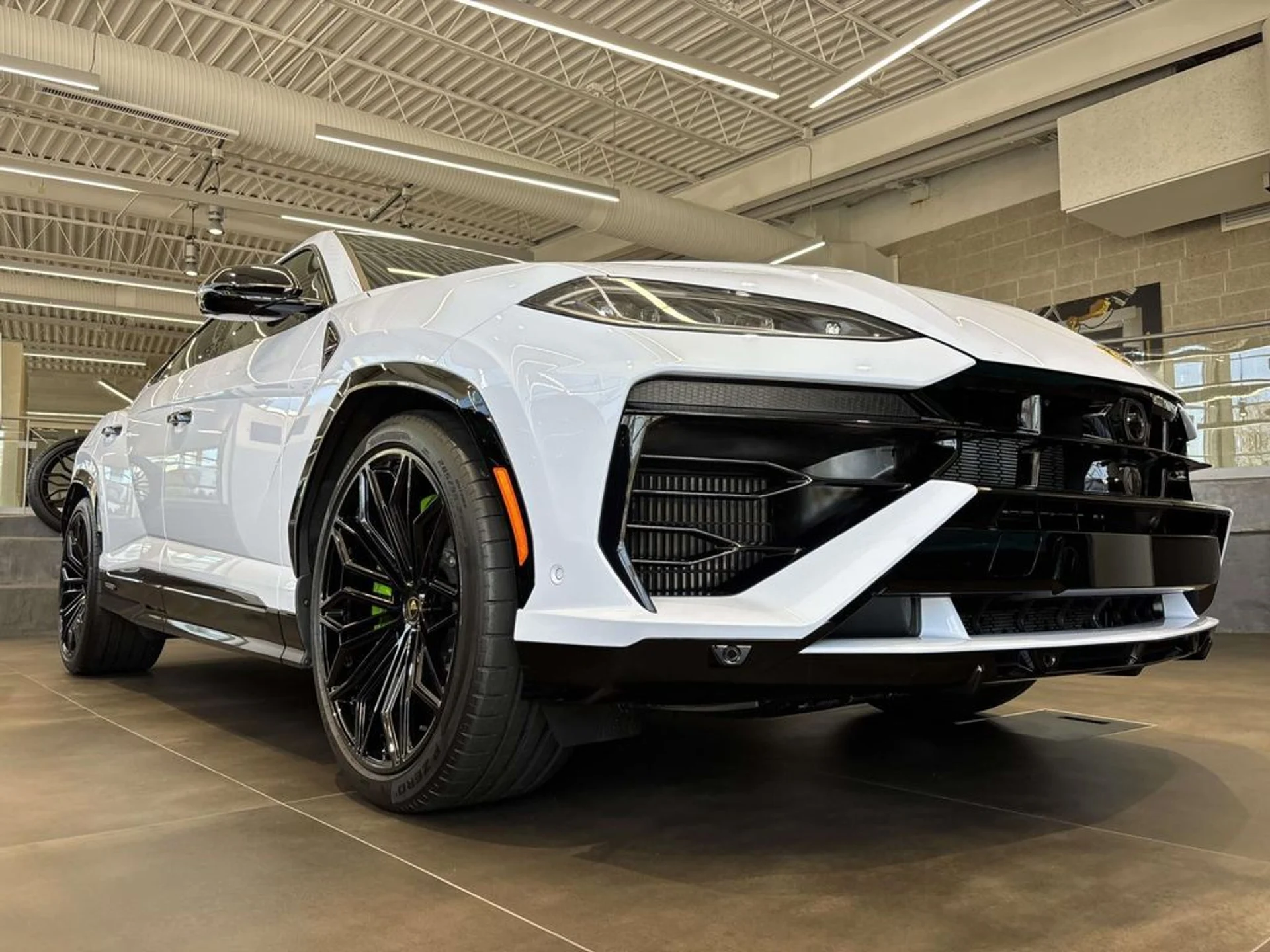 mph053_3966046808_efd5db569231e6b224ae41975ae417d5x_129df6b4c0