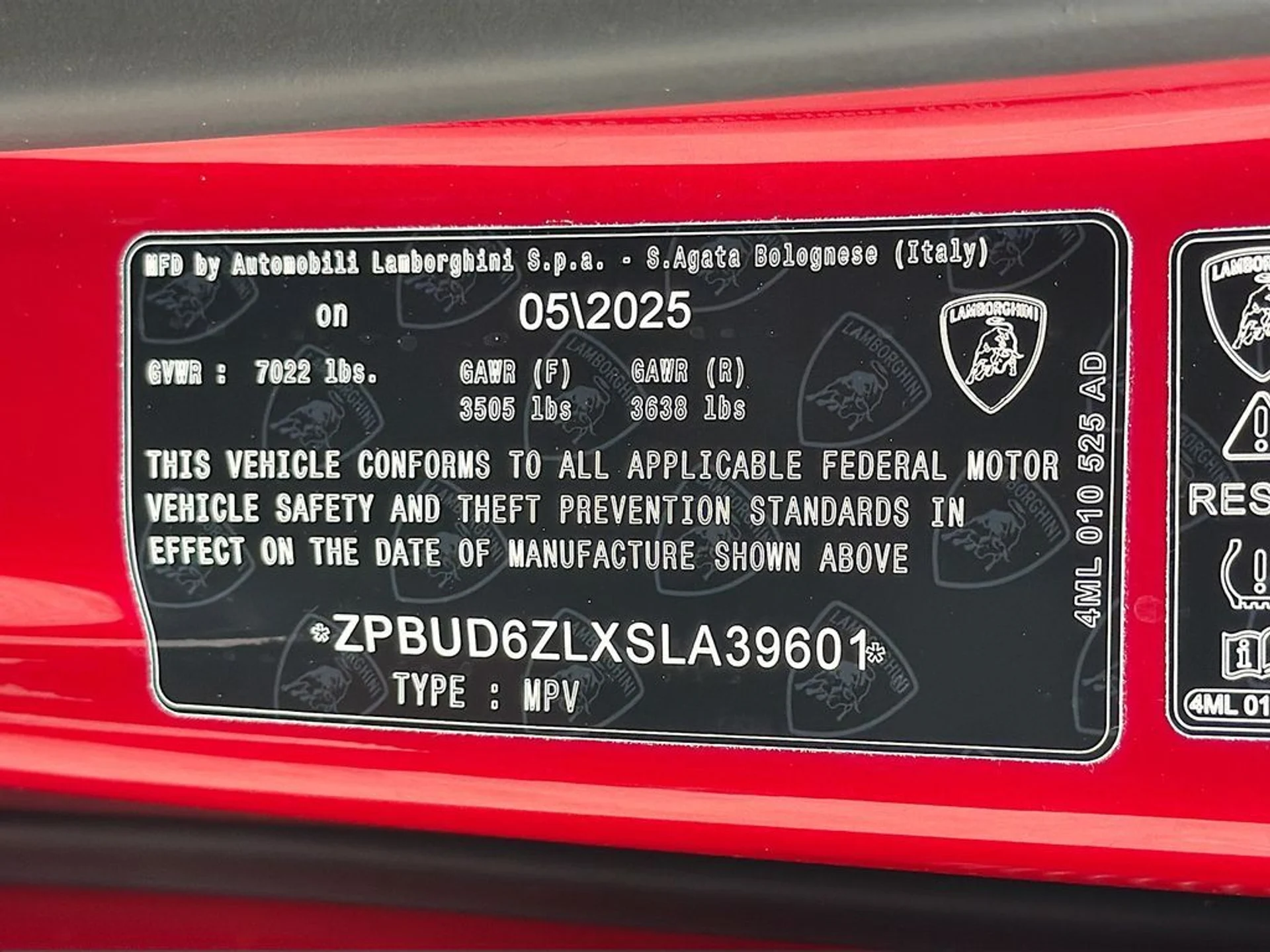 mph053_3967206196_1bb5df770035f5410e5d411341fcda8dx_62657b2225