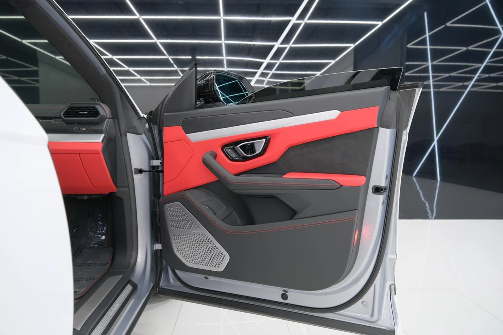 mph053_3968983046_68ab4ea9693053a5b8bea06a18fb31c6_57311e883a