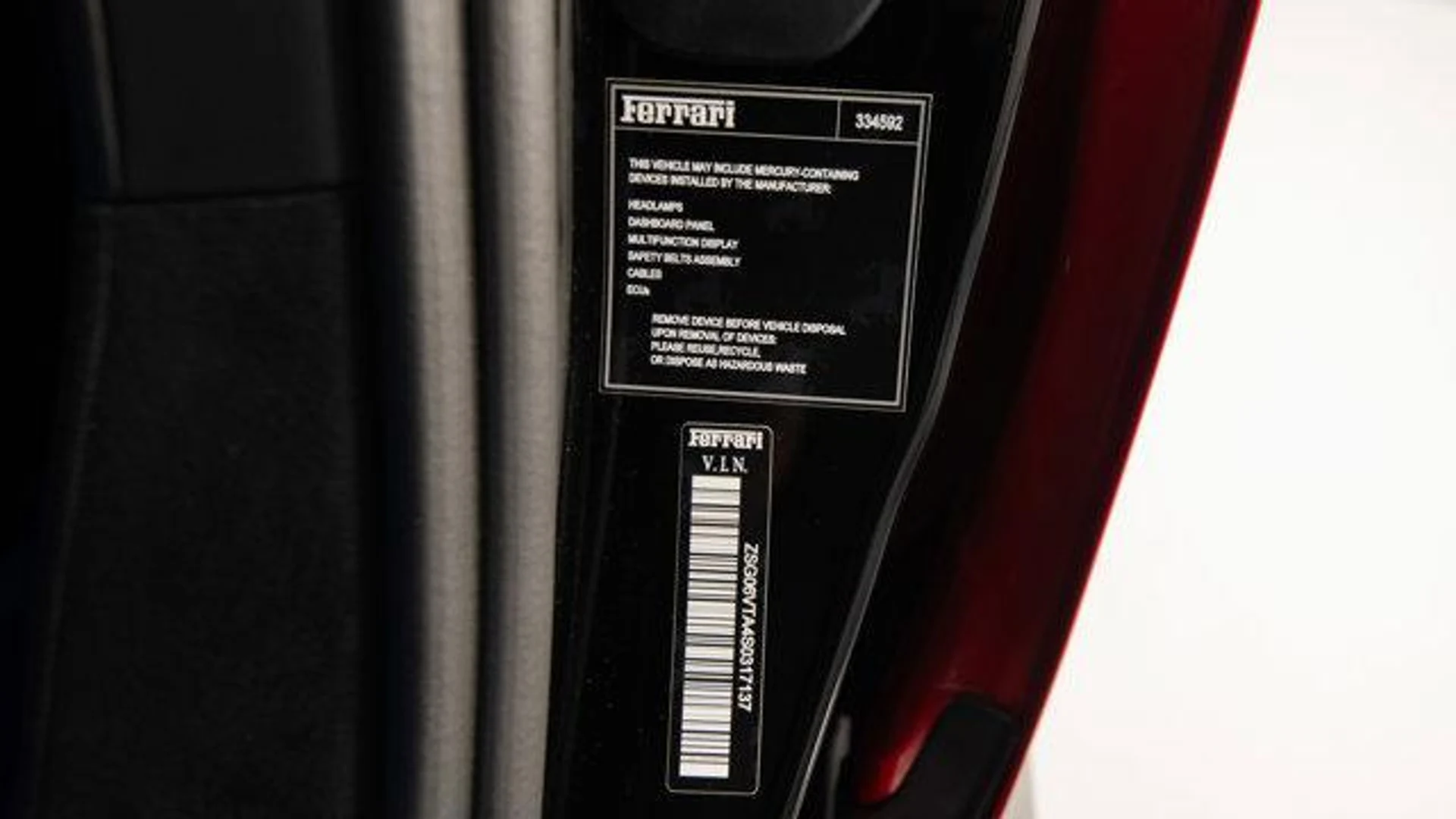 mph053_3970676478_md2_U55_Zyb2e_Kp8j8_R_Ko1u_J2h_Qo_U_025e90da0f