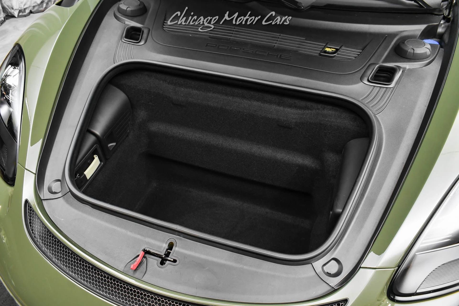 mph053_3971325171_13028_p54_l_f6d35d16e6